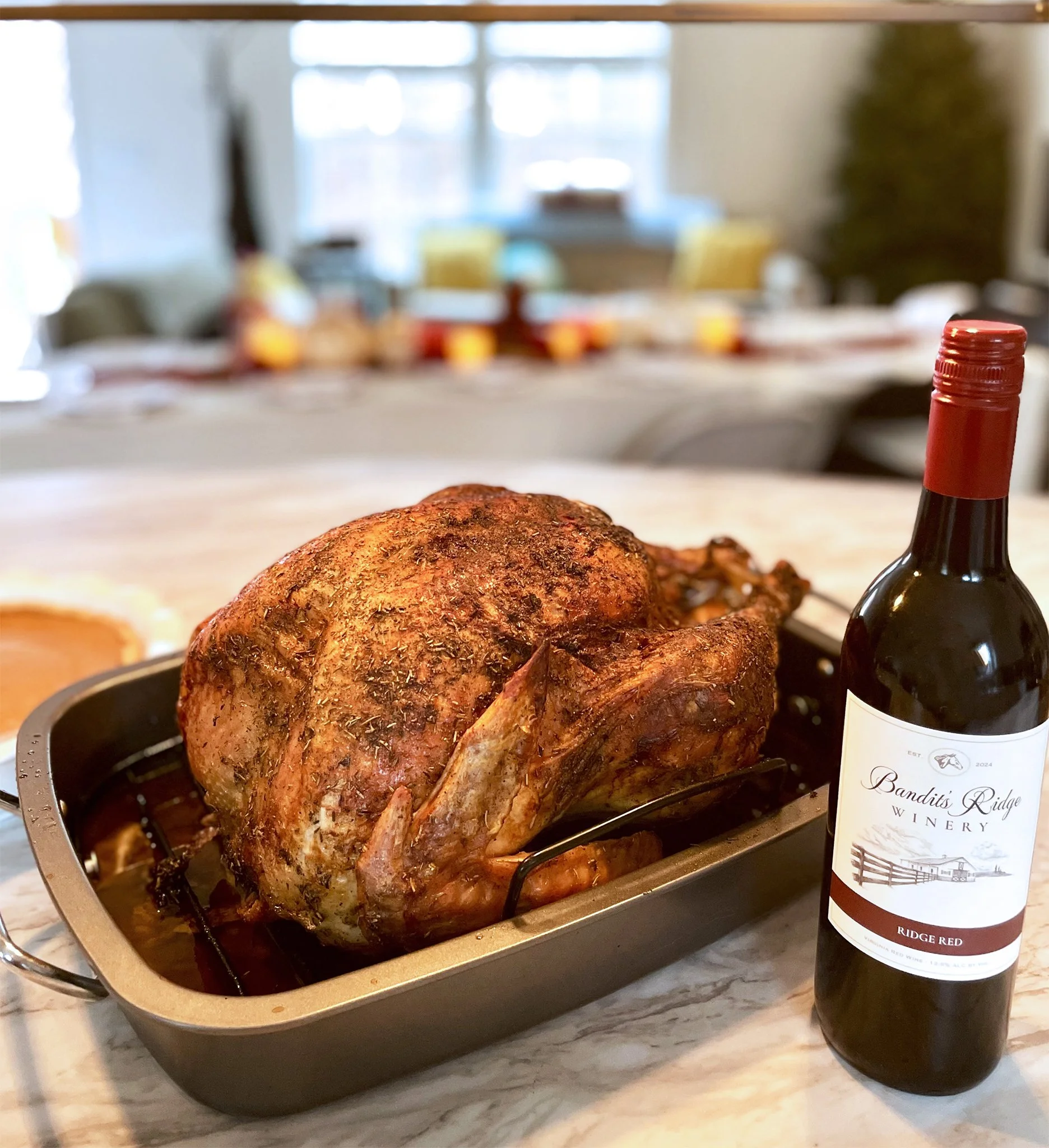 bandits-ridge-winery-thanksgiving-turkey-with-ridge-red-wine-1.jpg