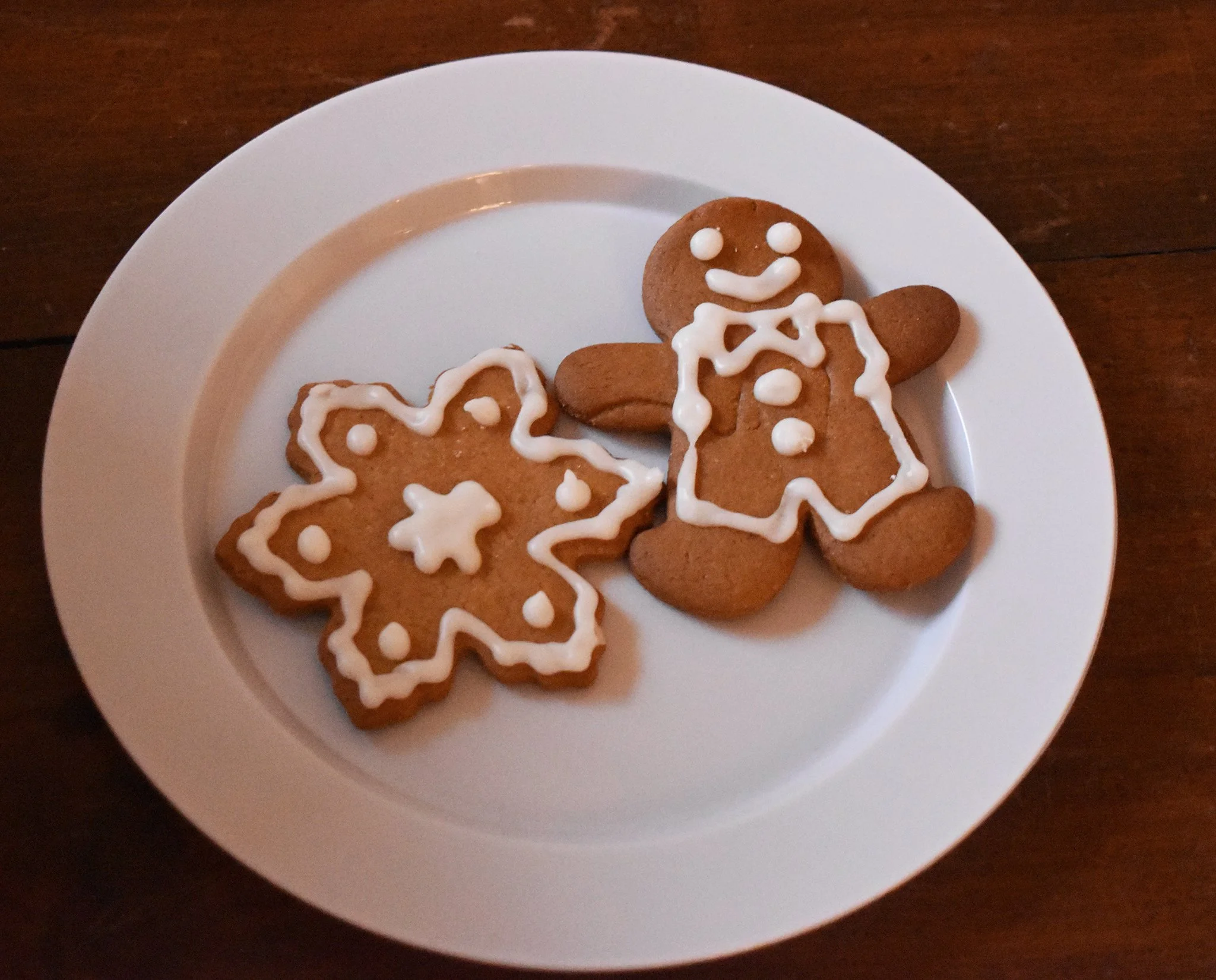 breakfast-with-santa-2025-at-bandits-ridge-01.jpg