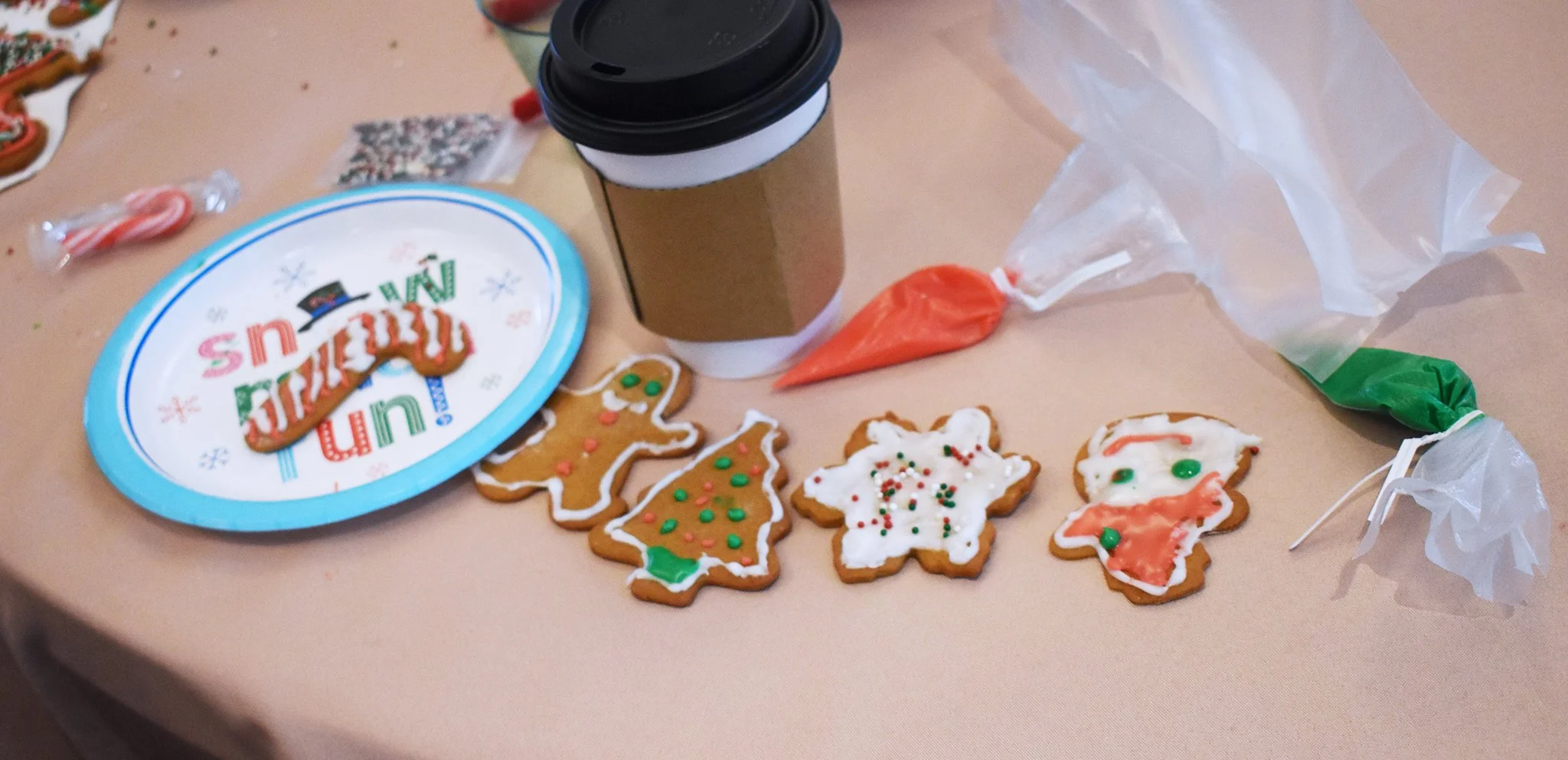 breakfast-with-santa-2025-at-bandits-ridge-05.jpg