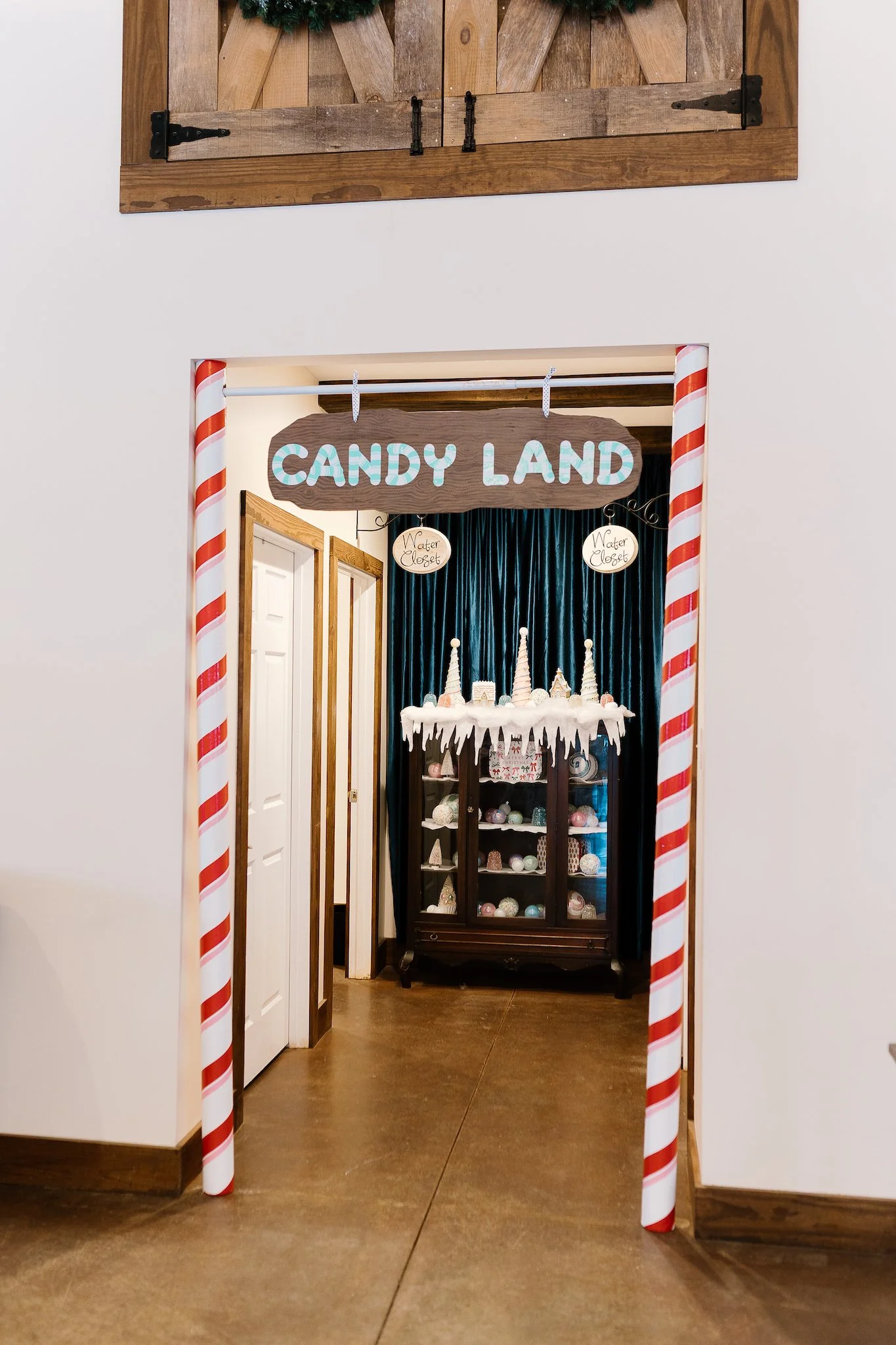  by Harli Engel Photography 