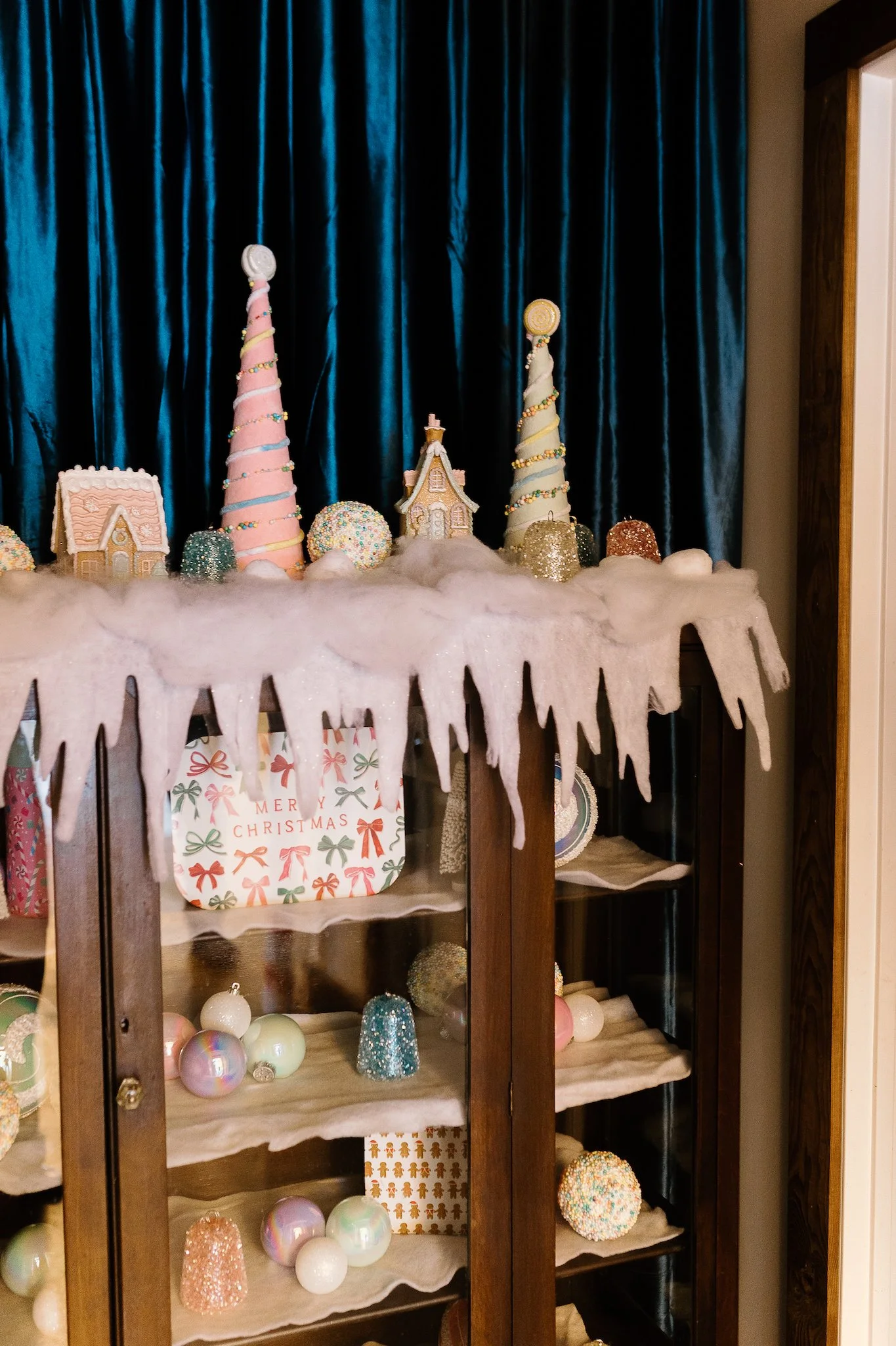  by Harli Engel Photography 