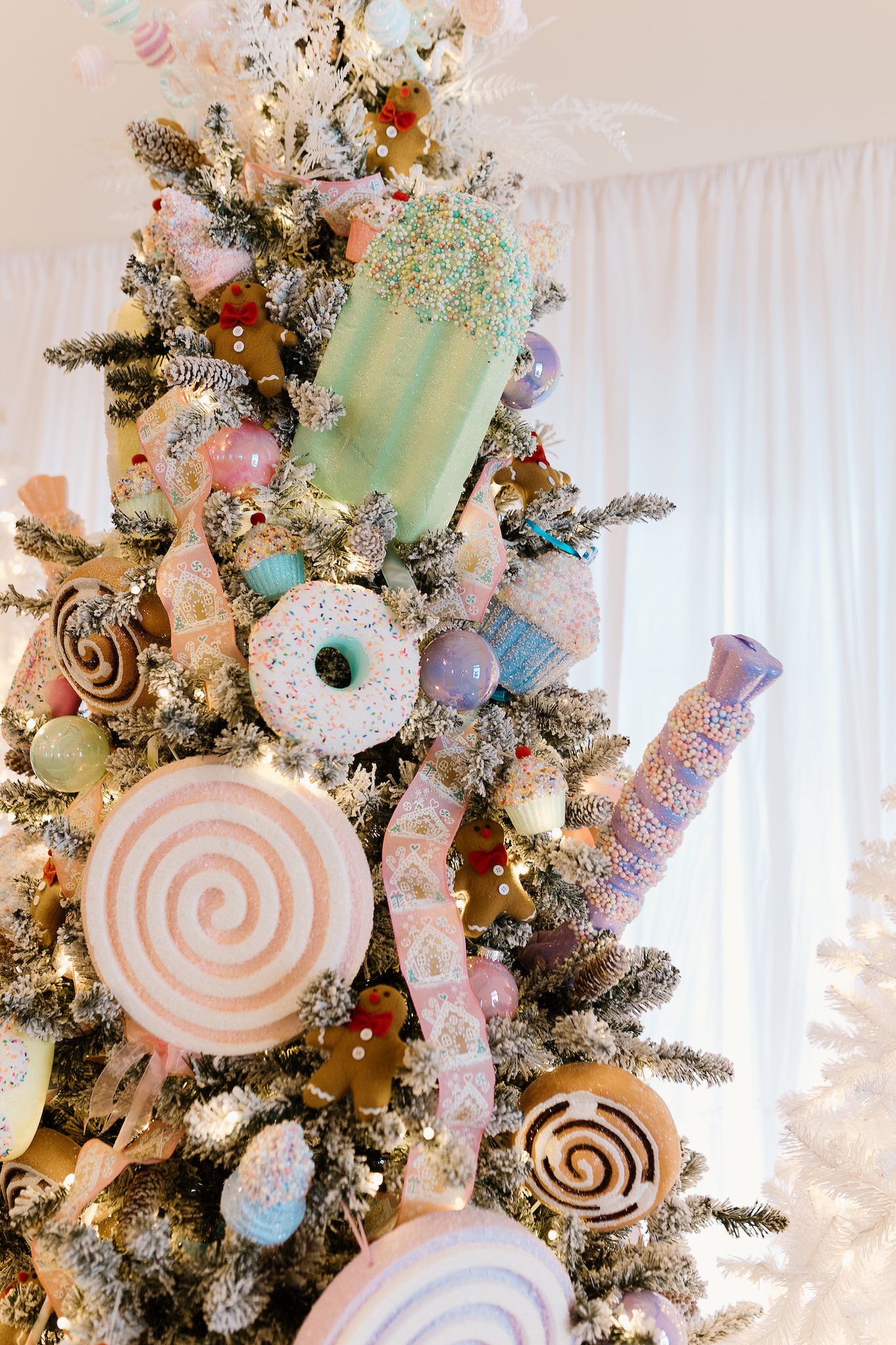  by Harli Engel Photography 