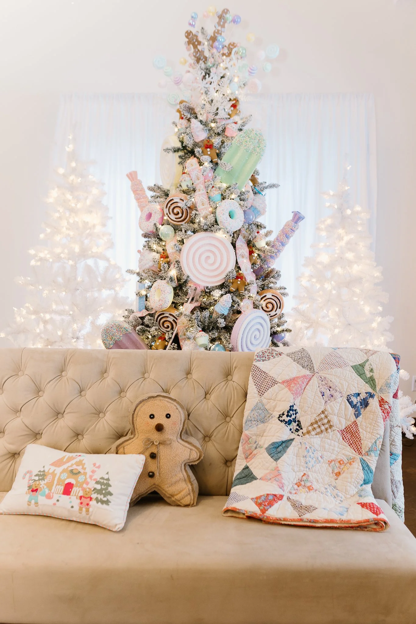  by Harli Engel Photography 