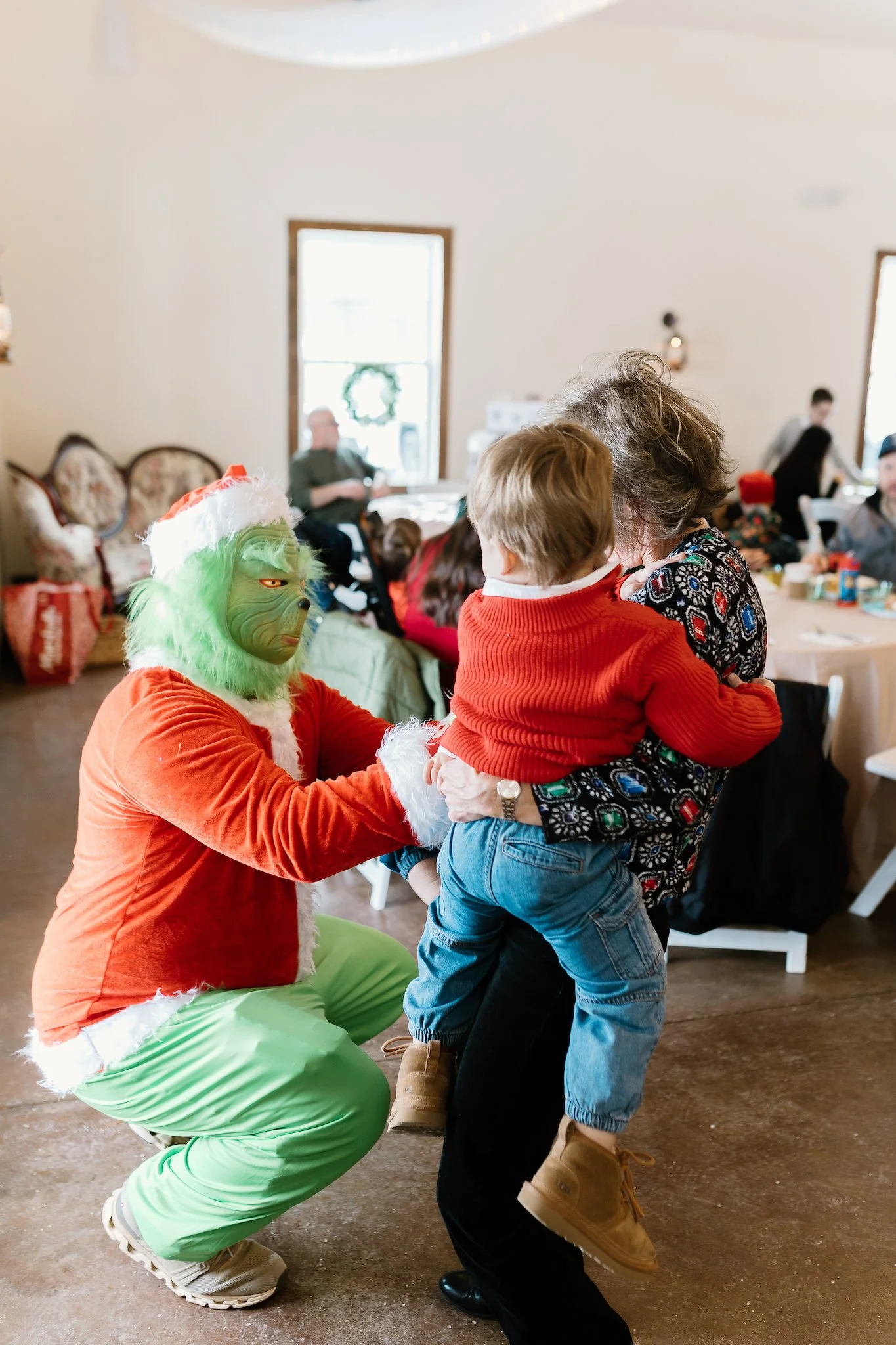  by Harli Engel Photography 