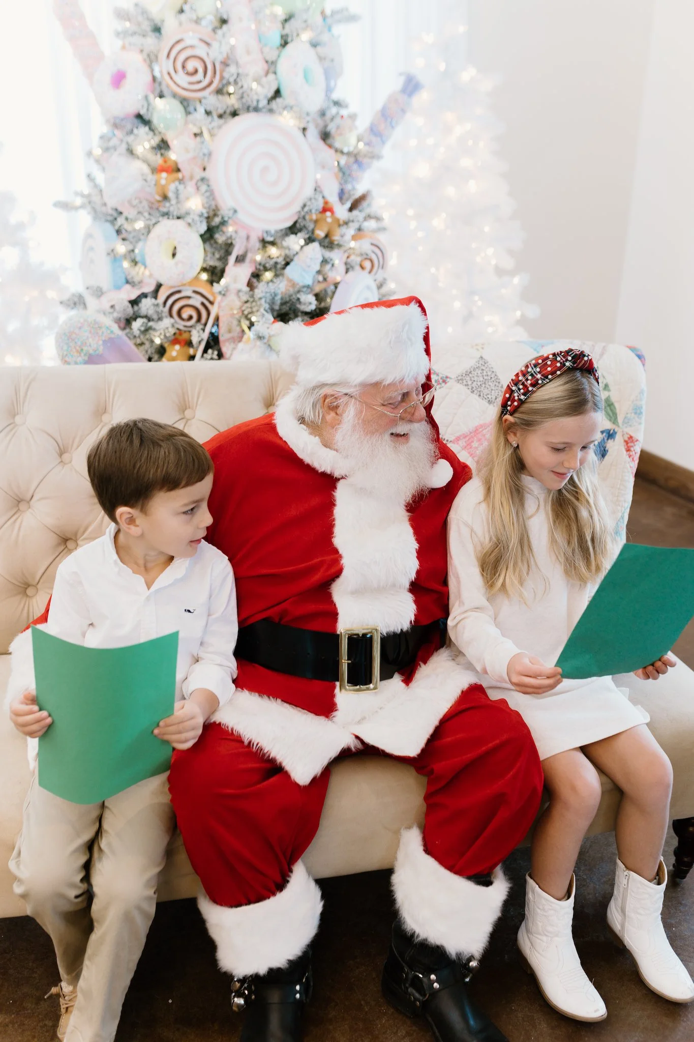  by Harli Engel Photography 