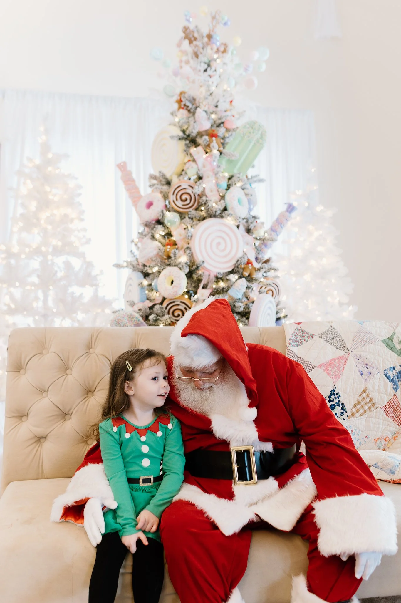  by Harli Engel Photography 