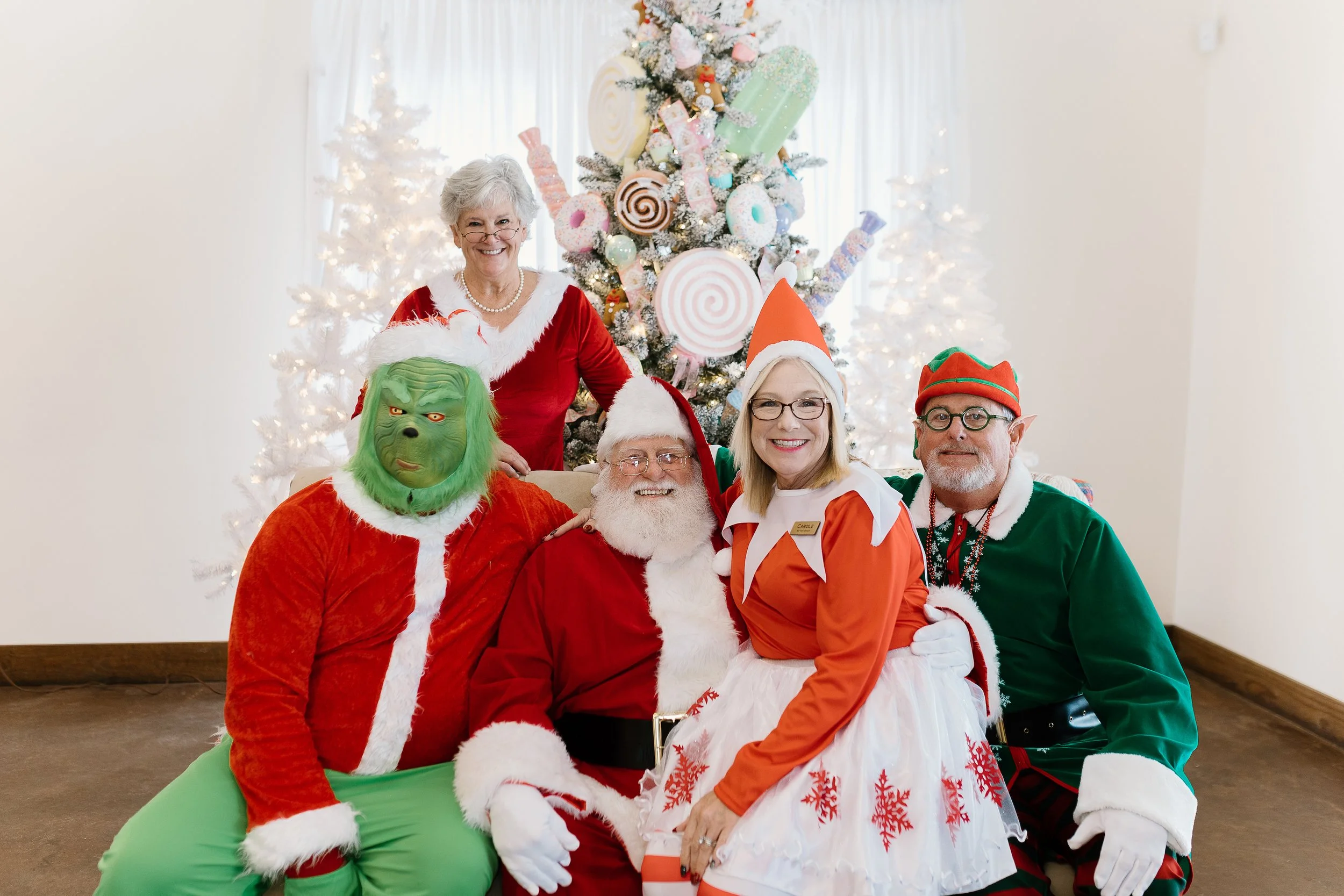  by Harli Engel Photography 