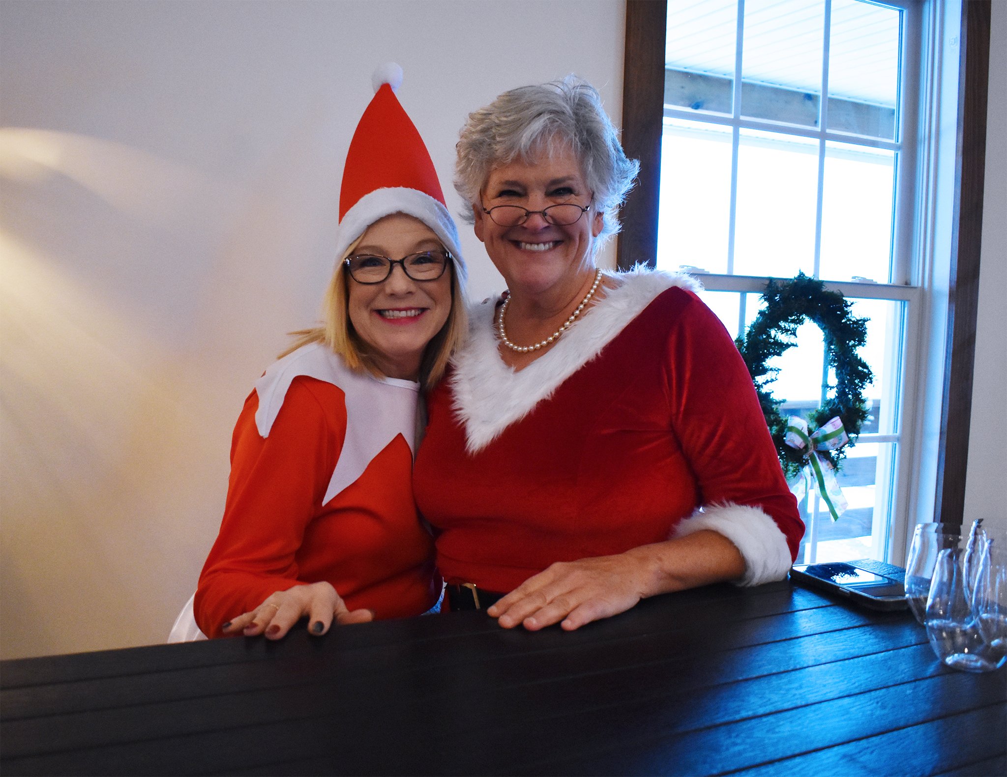 breakfast-with-santa-2025-at-bandits-ridge-02.jpg