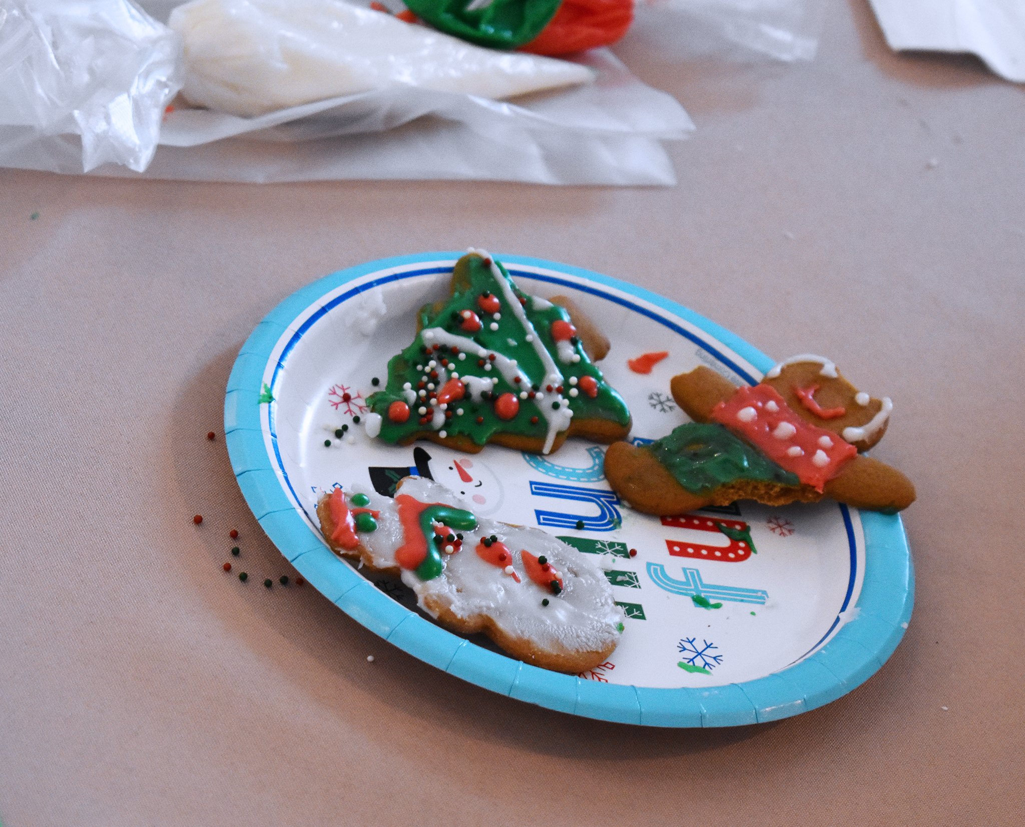 breakfast-with-santa-2025-at-bandits-ridge-06.jpg