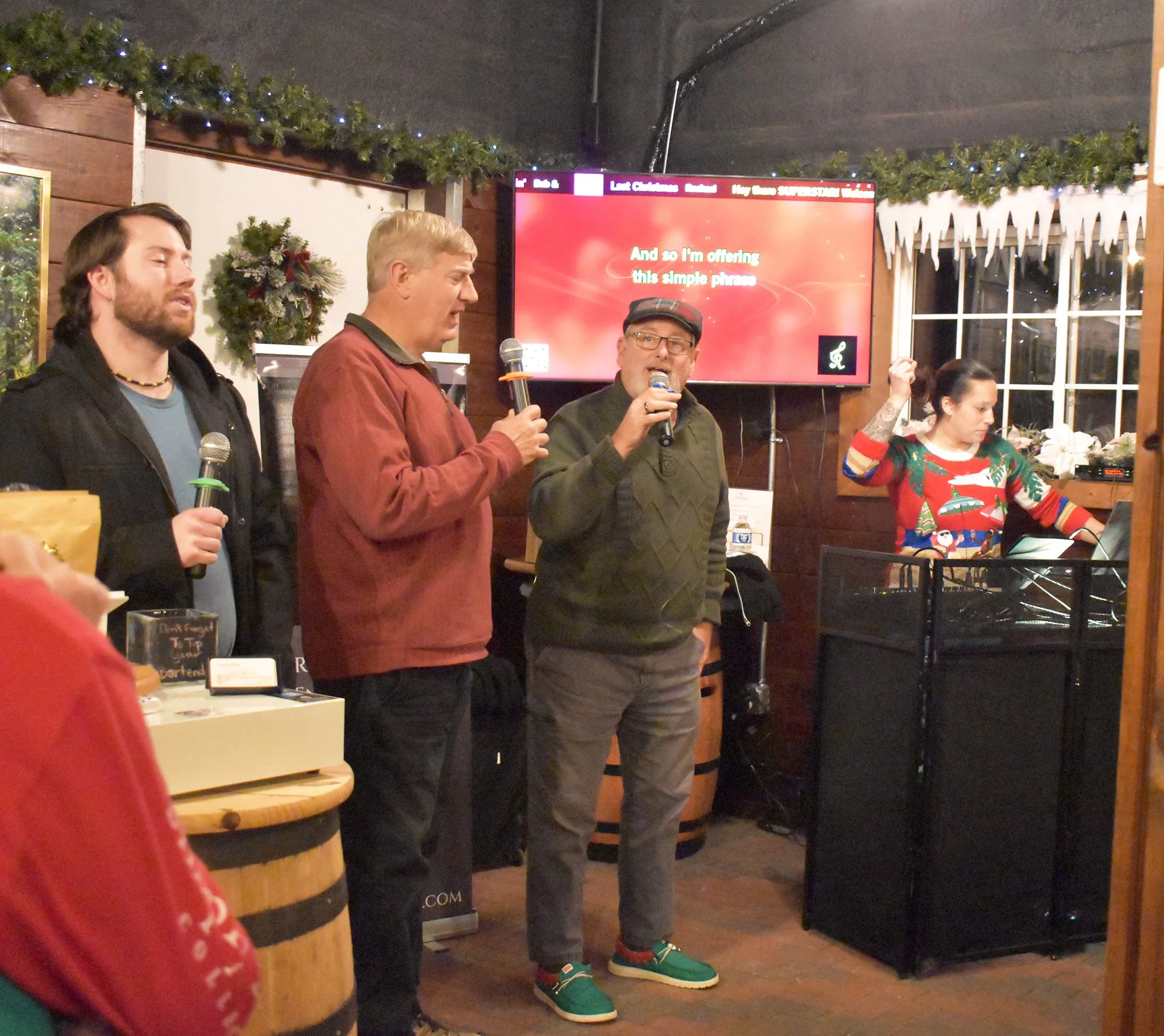 1212-not-so-silent-night-at-bandits-ridge-winery-5.jpg