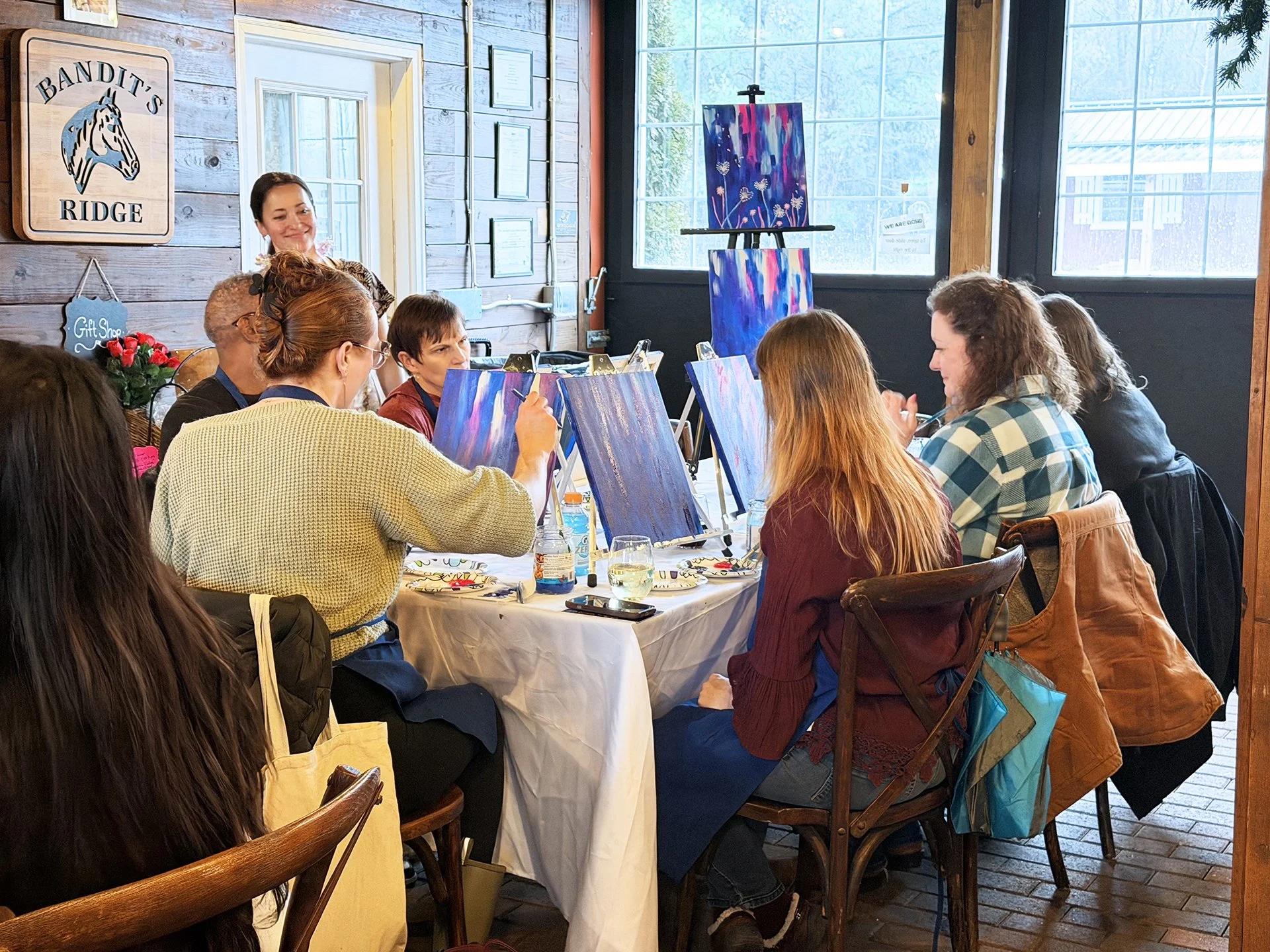 0215-paint-and-sip-with-blue-ridge-brushes-at-winery-on-the-ridge.jpg