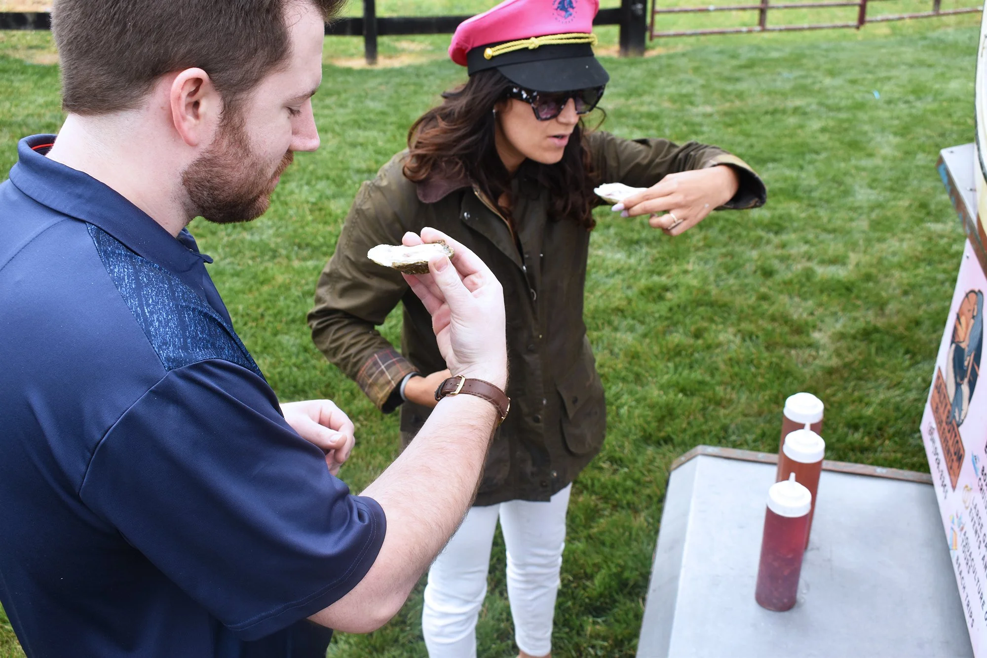 1-oyster-roast-at-winery-on-the-ridge-22.jpg