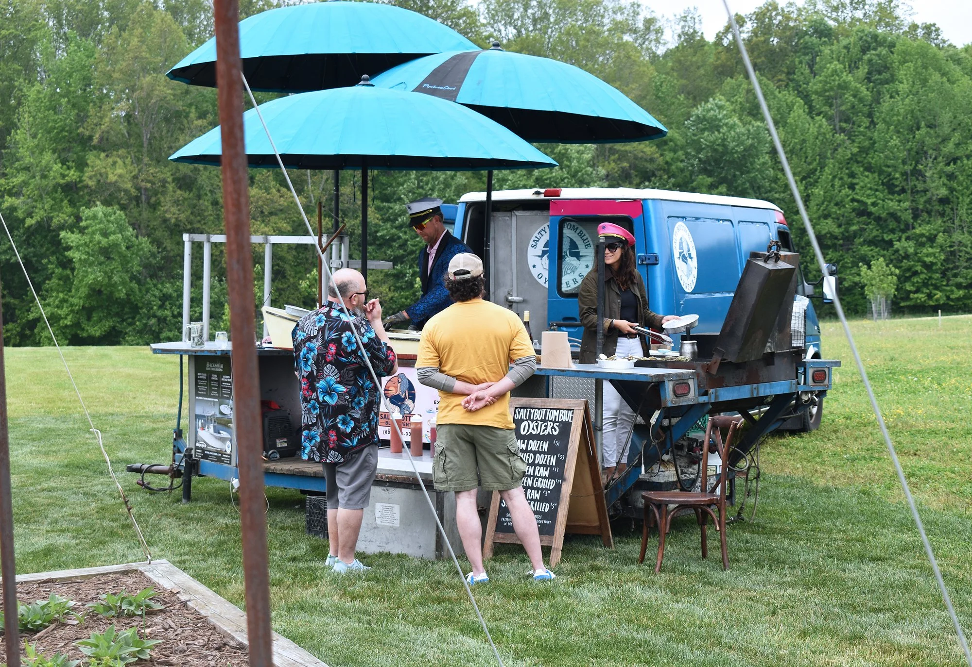 1-oyster-roast-at-winery-on-the-ridge-20.jpg
