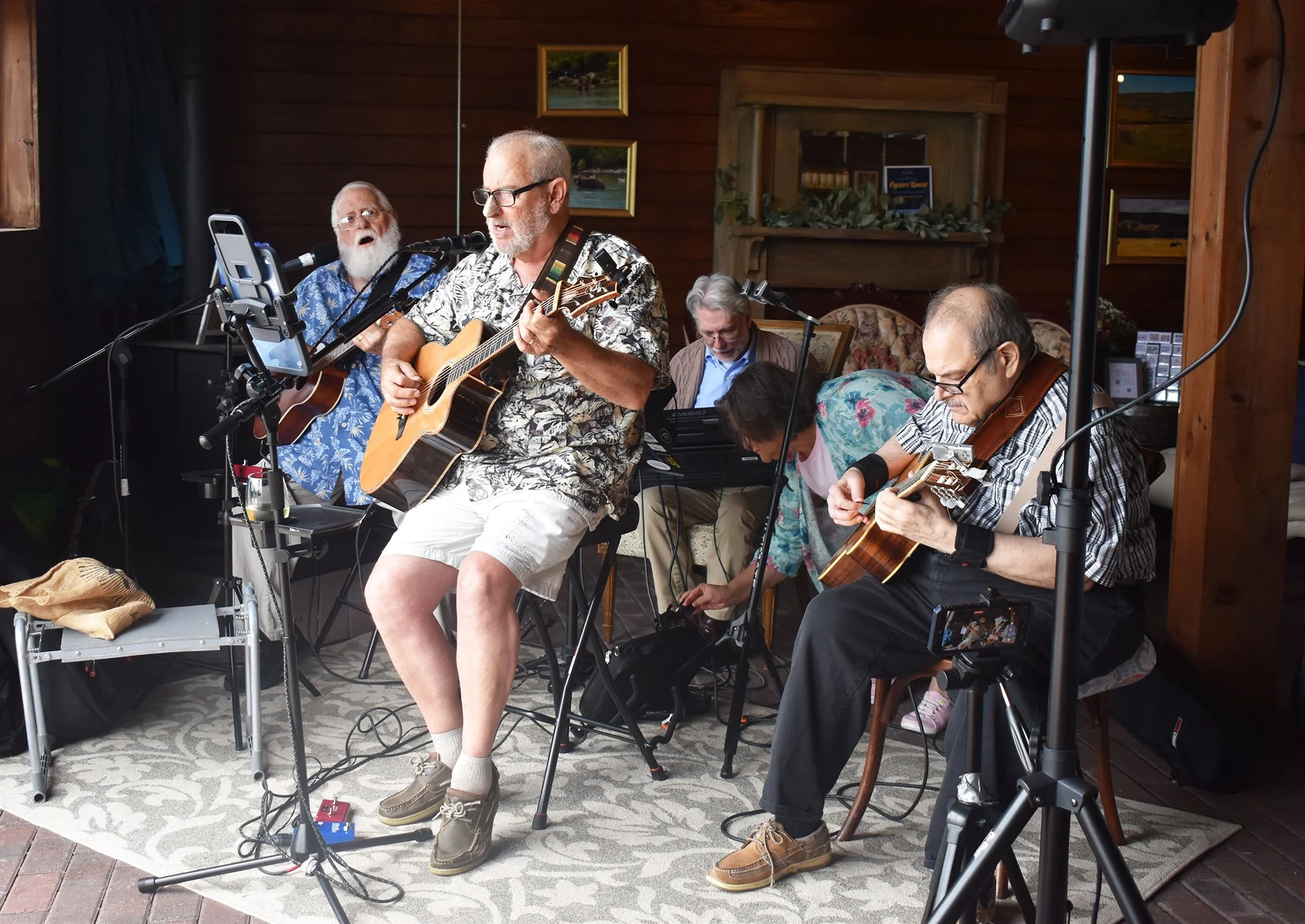 1-oyster-roast-at-winery-on-the-ridge-15.jpg