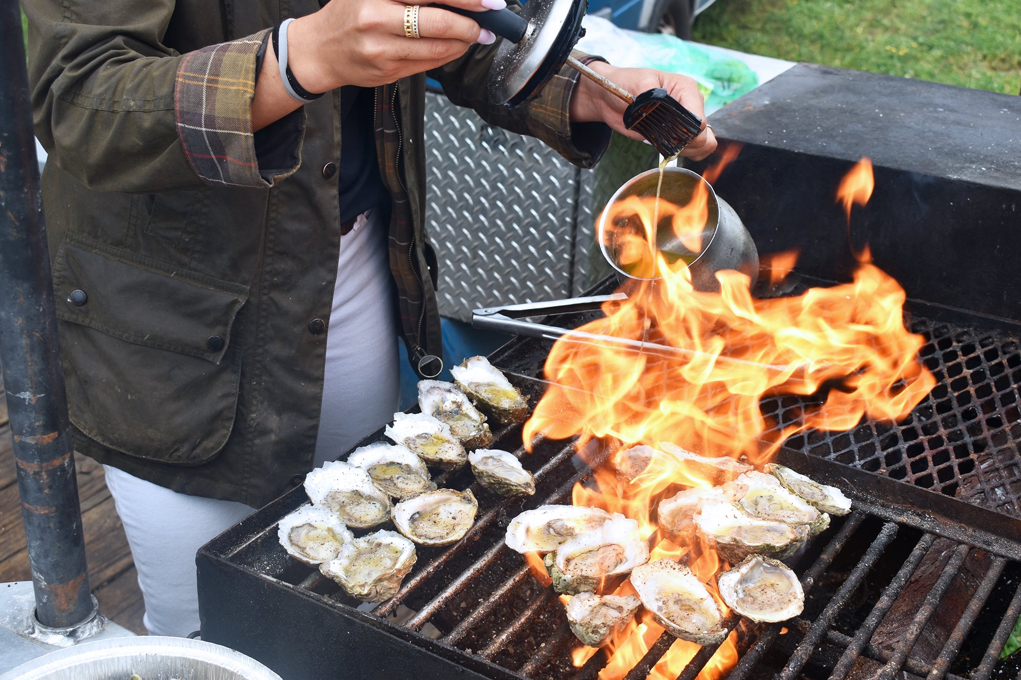 1-oyster-roast-at-winery-on-the-ridge-14.jpg