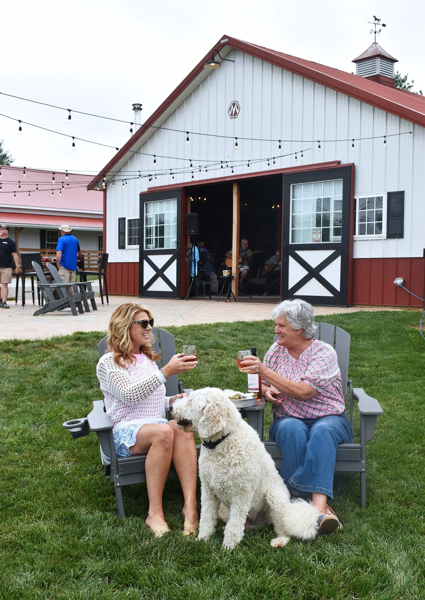 1-oyster-roast-at-winery-on-the-ridge-10.jpg