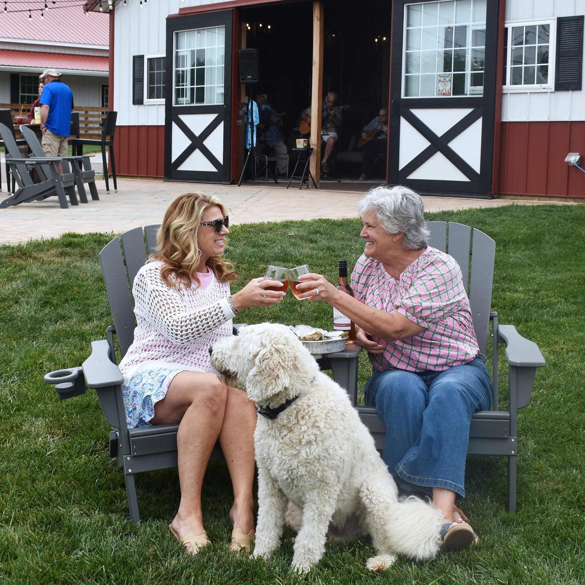 1-oyster-roast-at-winery-on-the-ridge-11.jpg