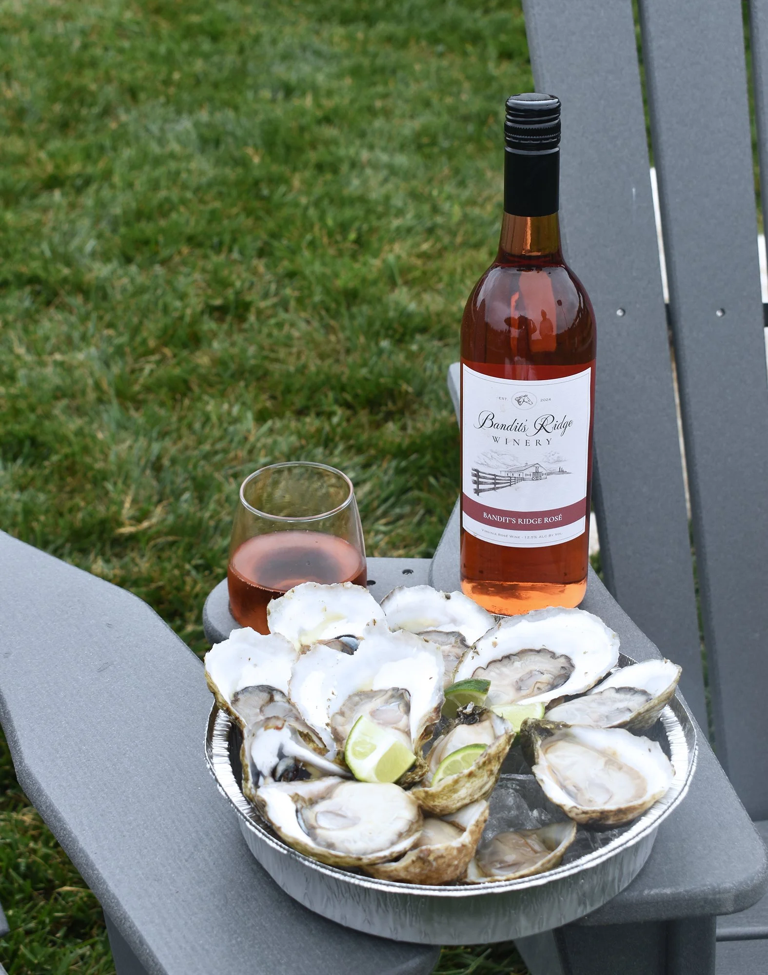 1-oyster-roast-at-winery-on-the-ridge-09.jpg
