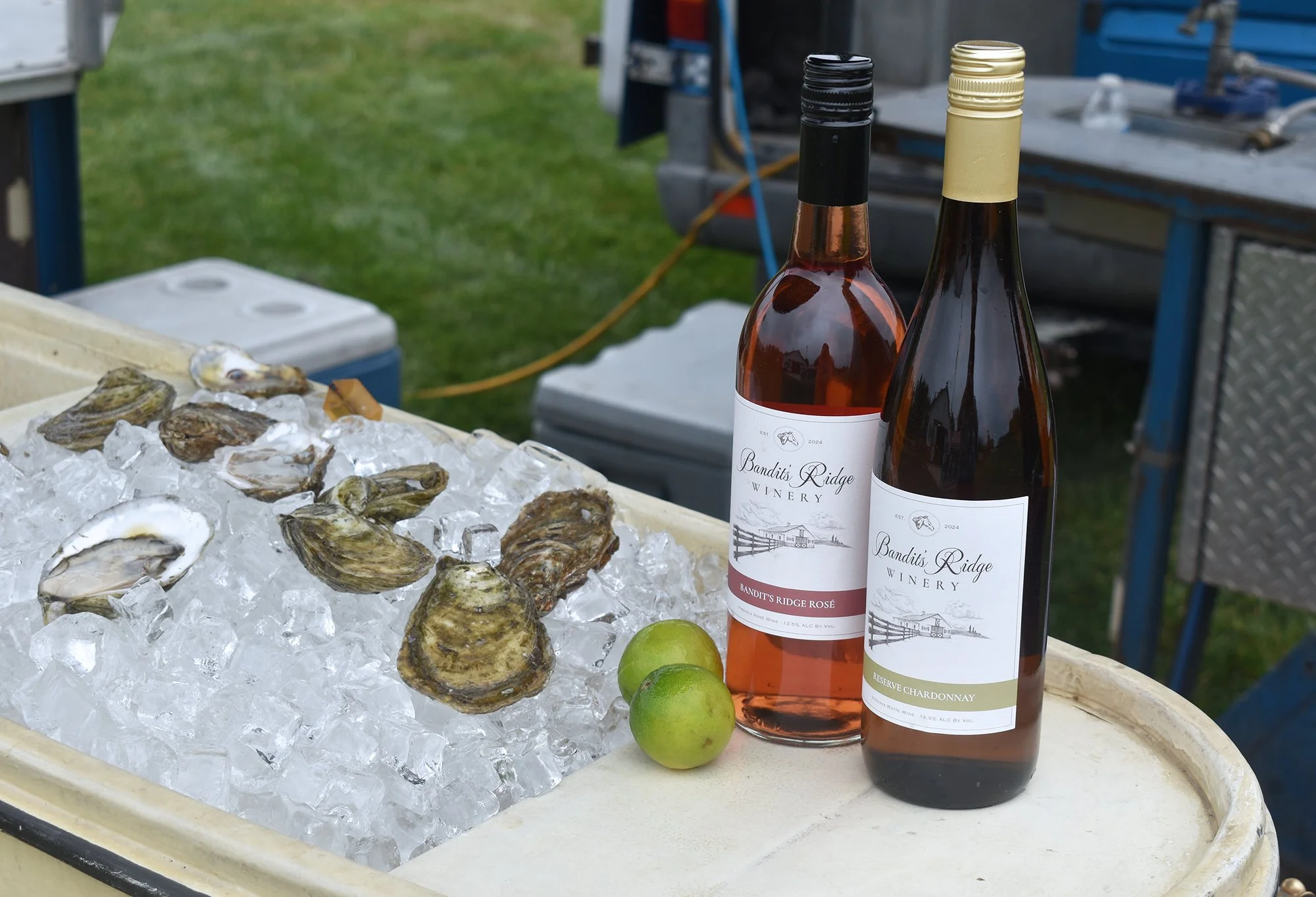 1-oyster-roast-at-winery-on-the-ridge-06.jpg
