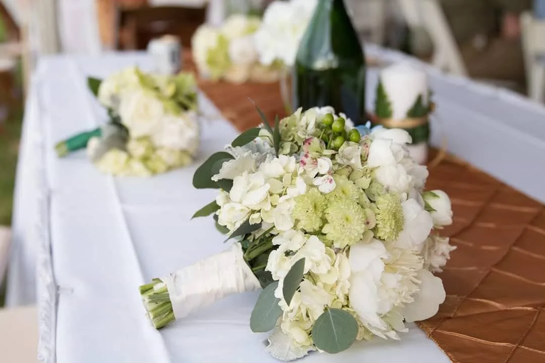 Wedding Cancellation Insurance