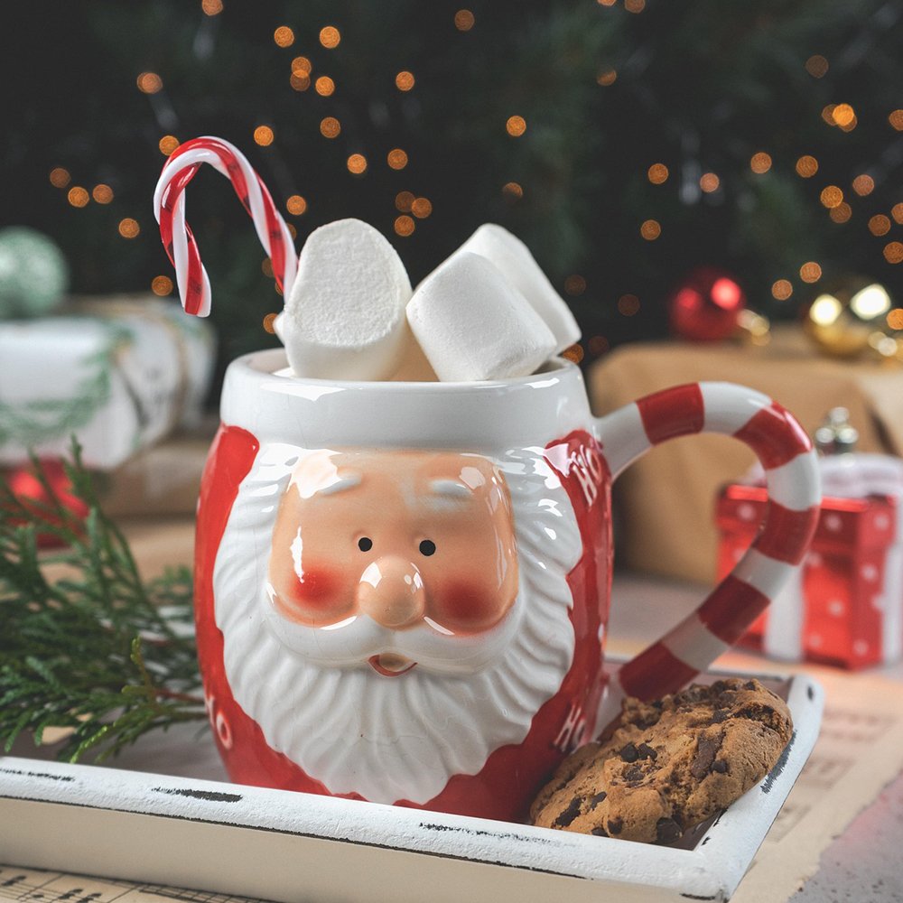 Cookies-and-Cocoa-with-Santa-Store-Image.jpg
