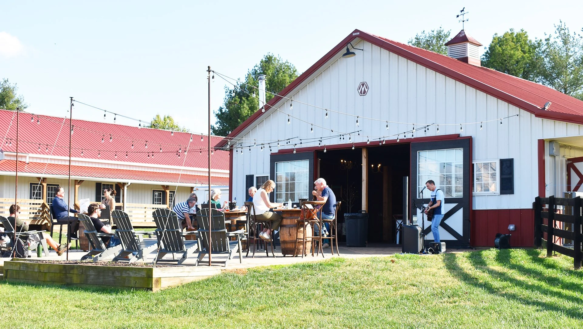 0224-Live-Music-with-Rick-Hollowell-at-Winery-on-the-Ridge.jpg