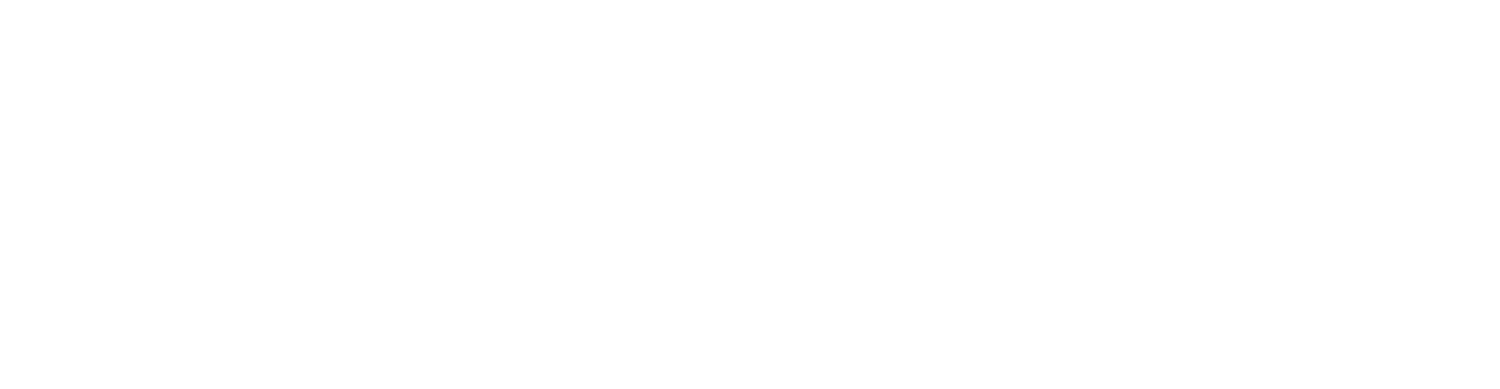 Bandit's Ridge