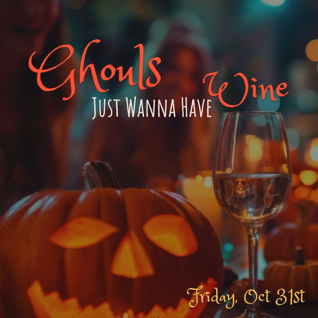 1031-GhoulsJustWannaHaveWine-Icon.jpg