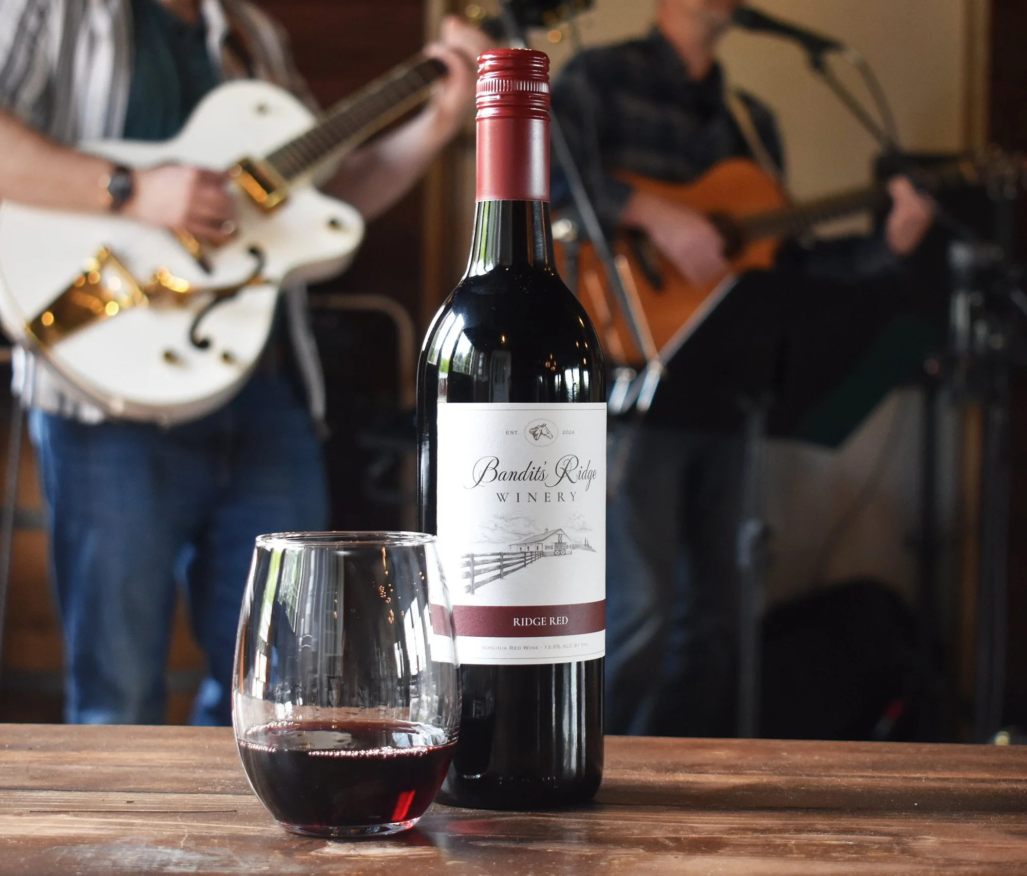 0604-Ridge-Red-at-Winery-on-the-Ridge.jpg