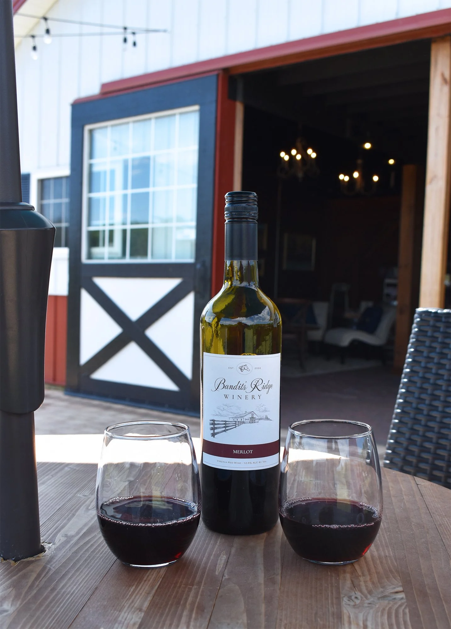 0514-Thursday-Events-at-Winery-on-the-Ridge.jpg