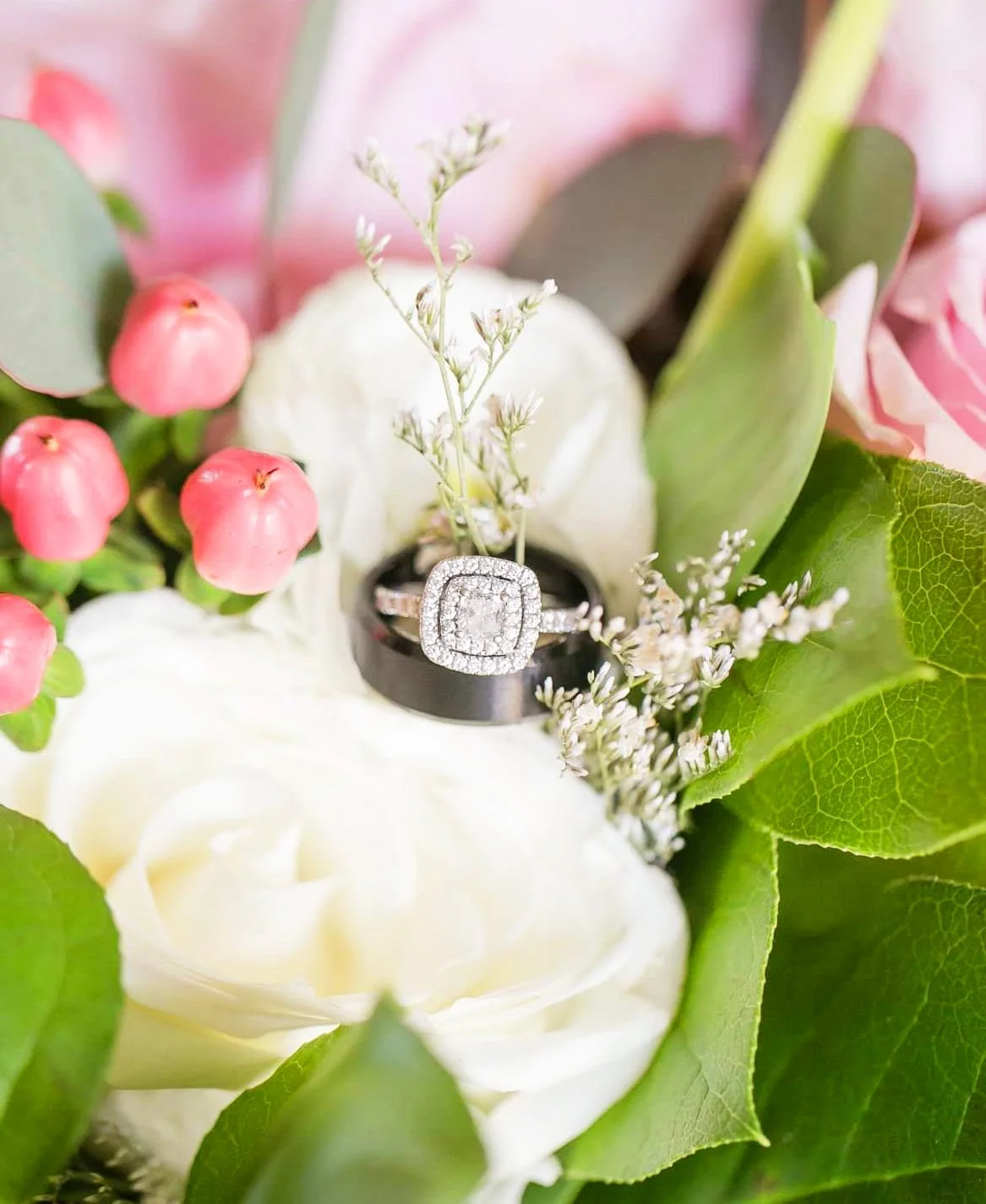 0603-Wedding-Wednesday-at-Bandits-Ridge.jpg