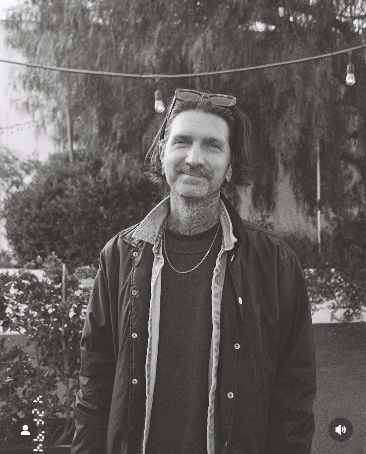 J. Colby Smith fine jewelry piercer and founder of 108 Studios