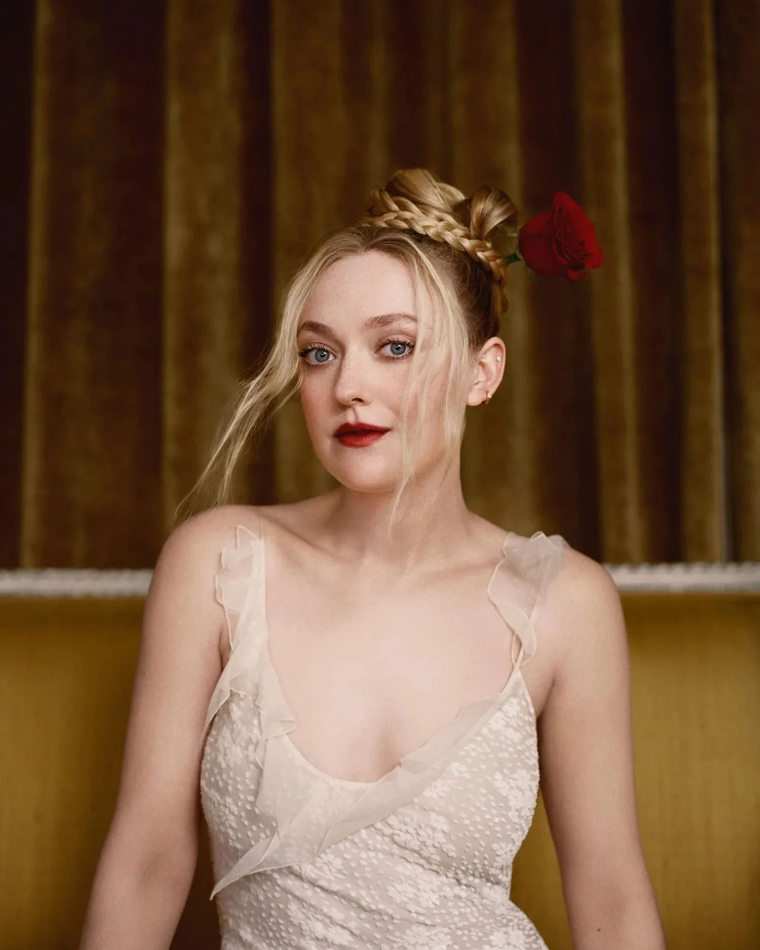 Dakota-Fanning-Piercing-J-Colby-Smith .jpg