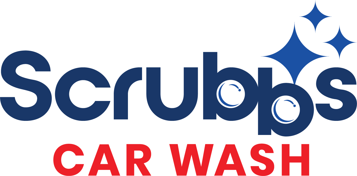 Scrubbs Inc - Logo