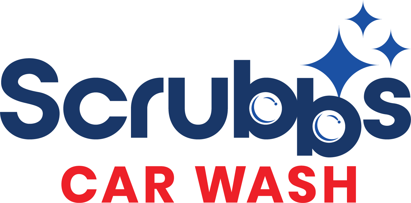 Scrubbs Car Wash and Detail Center (Giganto)