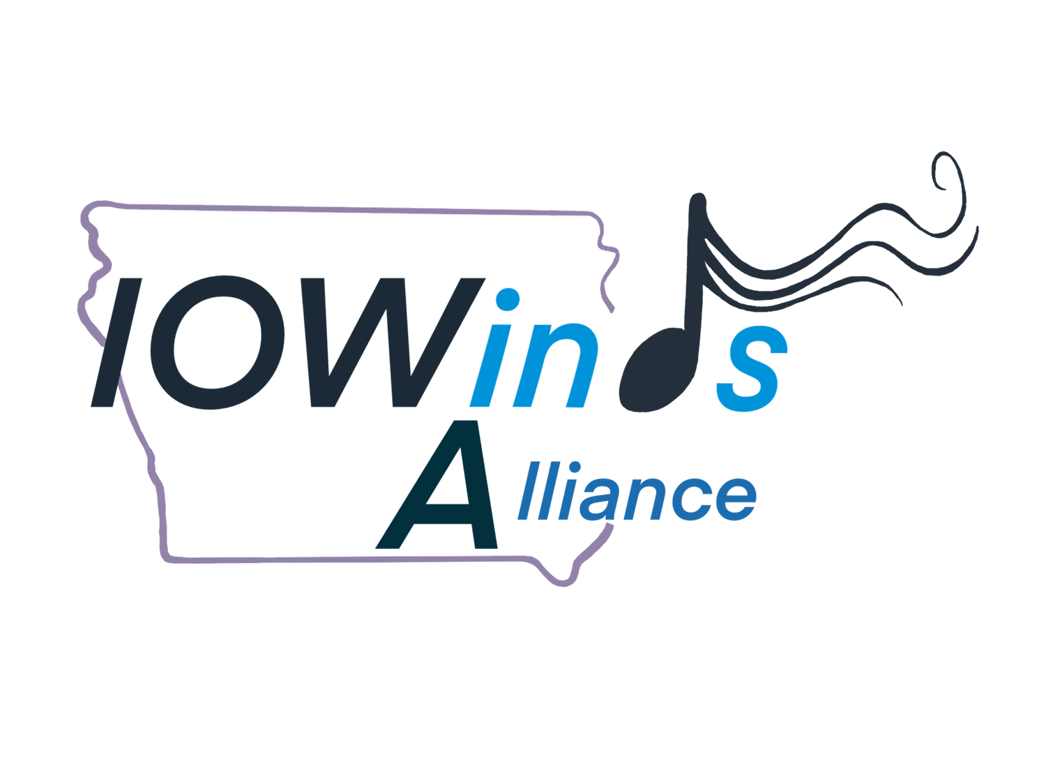IOWinds Alliance