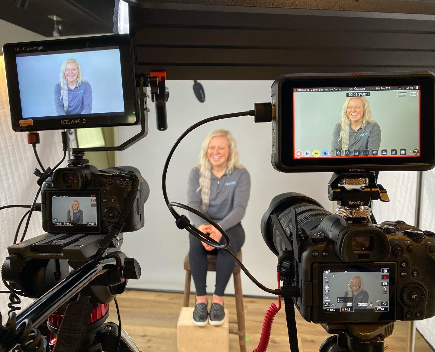 Olive Juice Studios Photography in Rochester MN