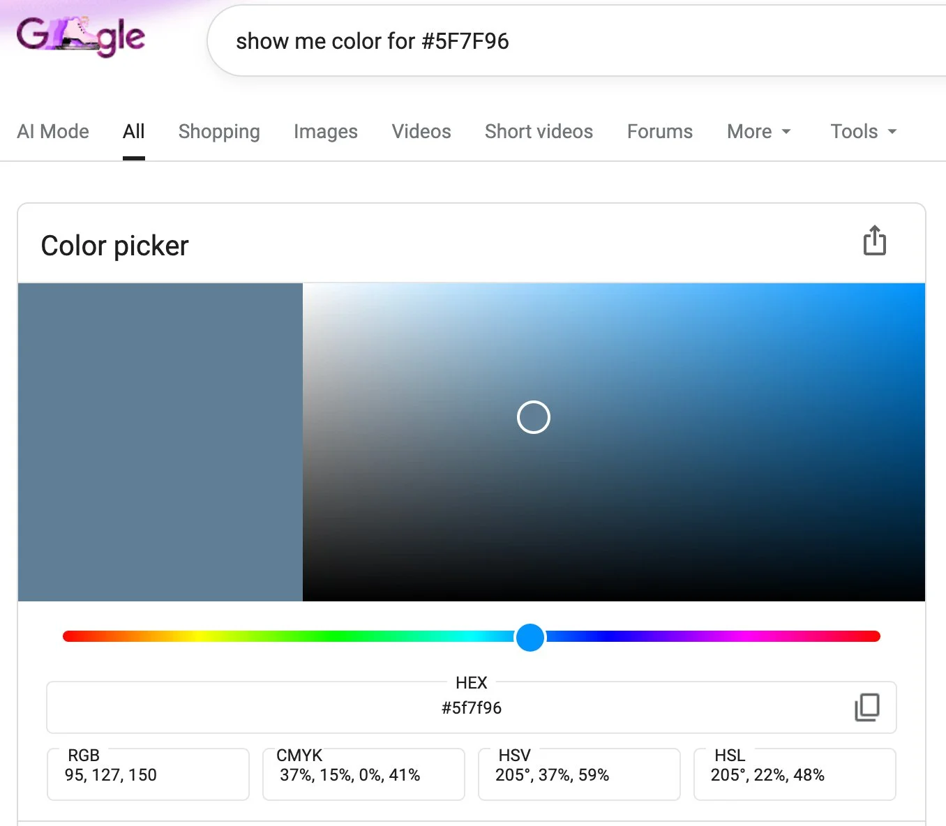 google-color-picker-dusty-blue.jpg