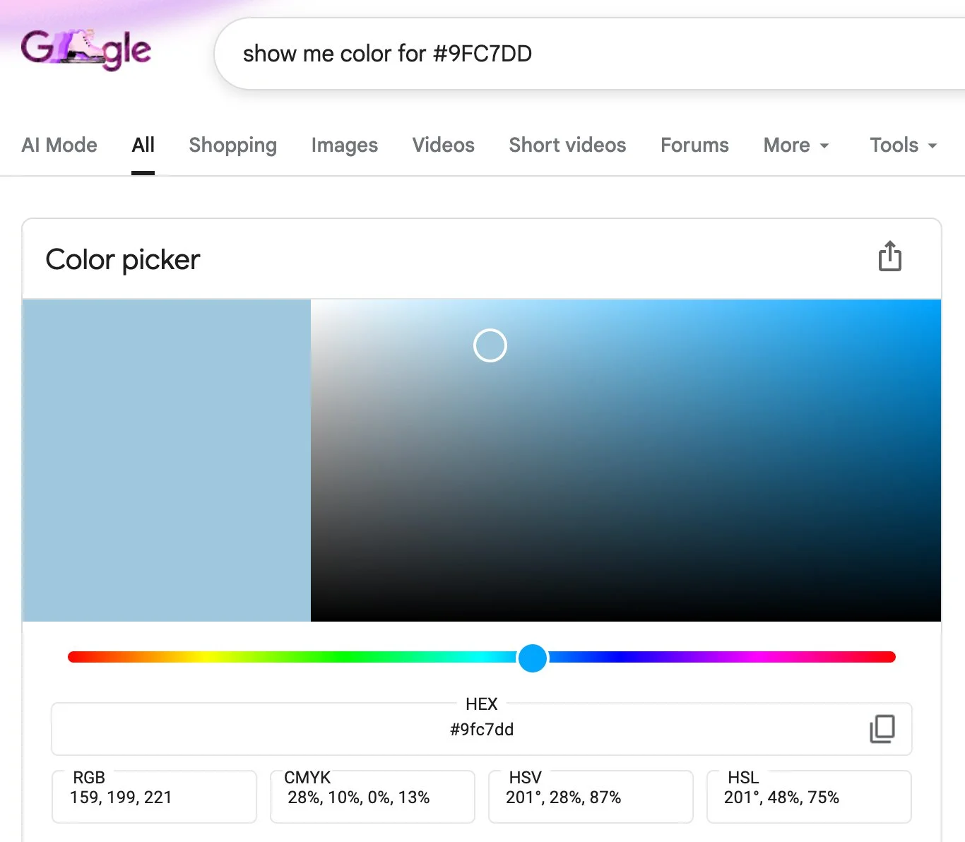 google-color-picker-light-blue.jpg