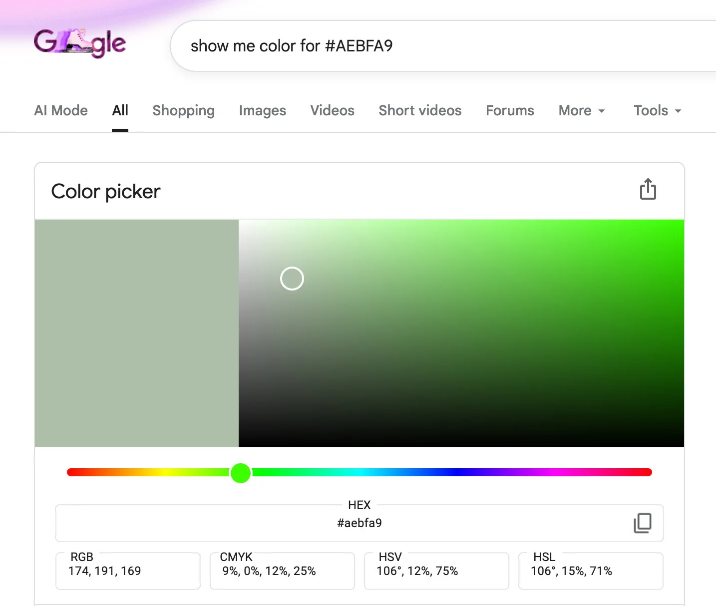 google-color-picker-sage-green.jpg