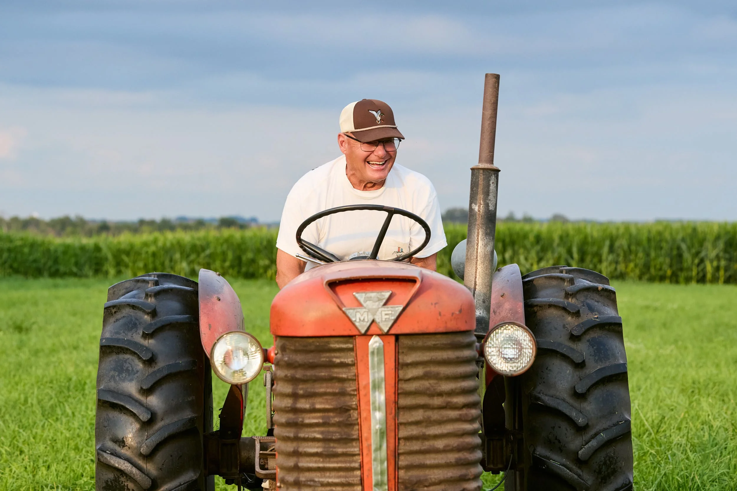 olive-juice-grandpa-photo-farmer-tractor.jpg