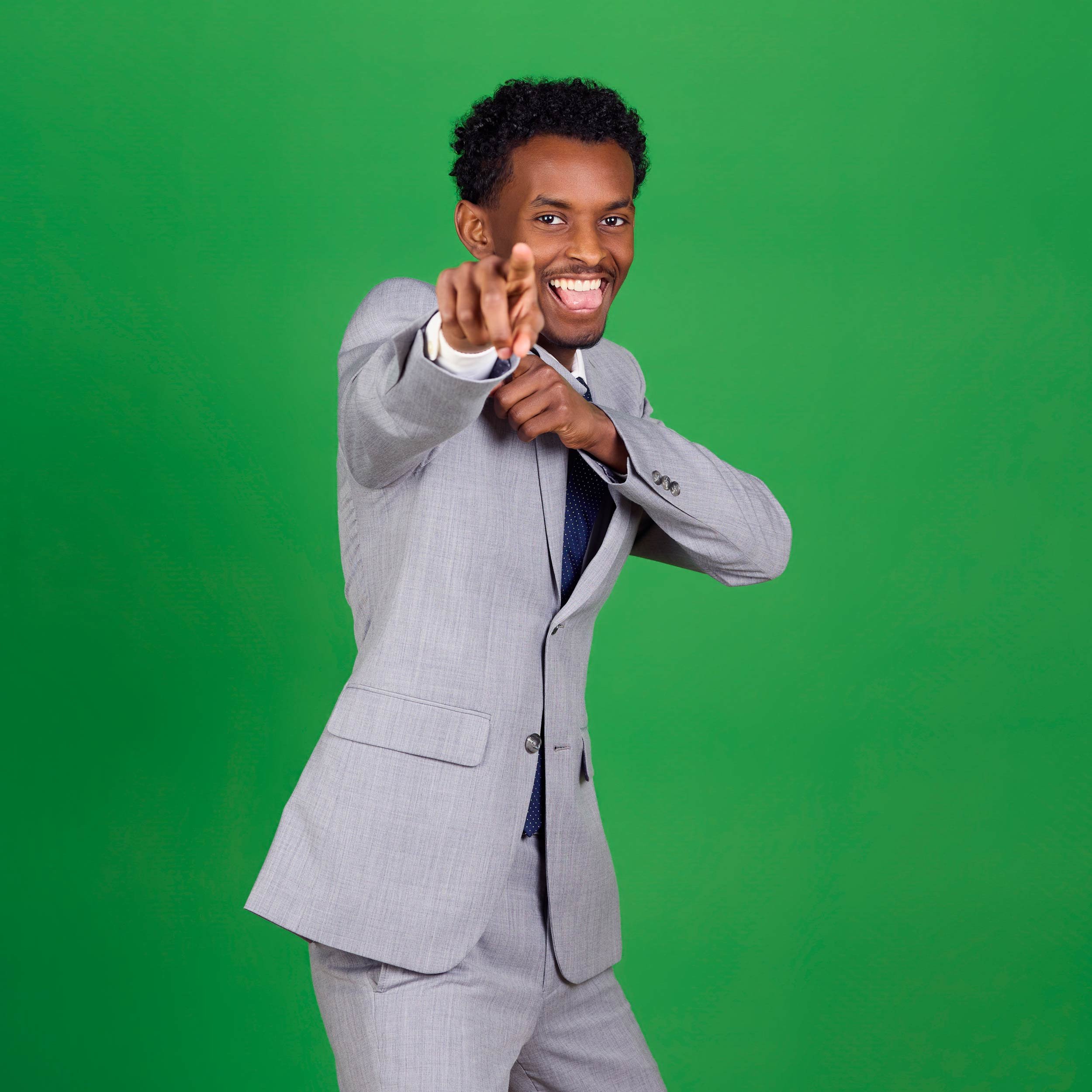 pointing-headshot-green-screen.jpg