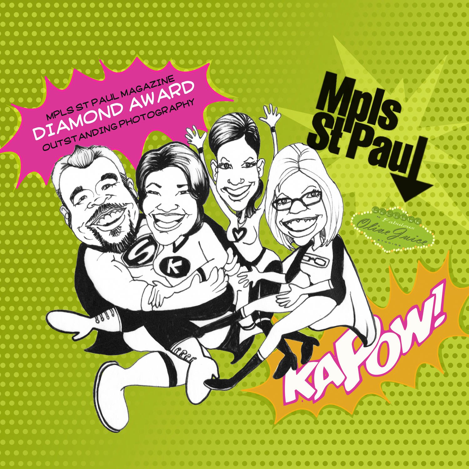 olive-juice-diamond-award-mpls-st-paul-magazine.jpg