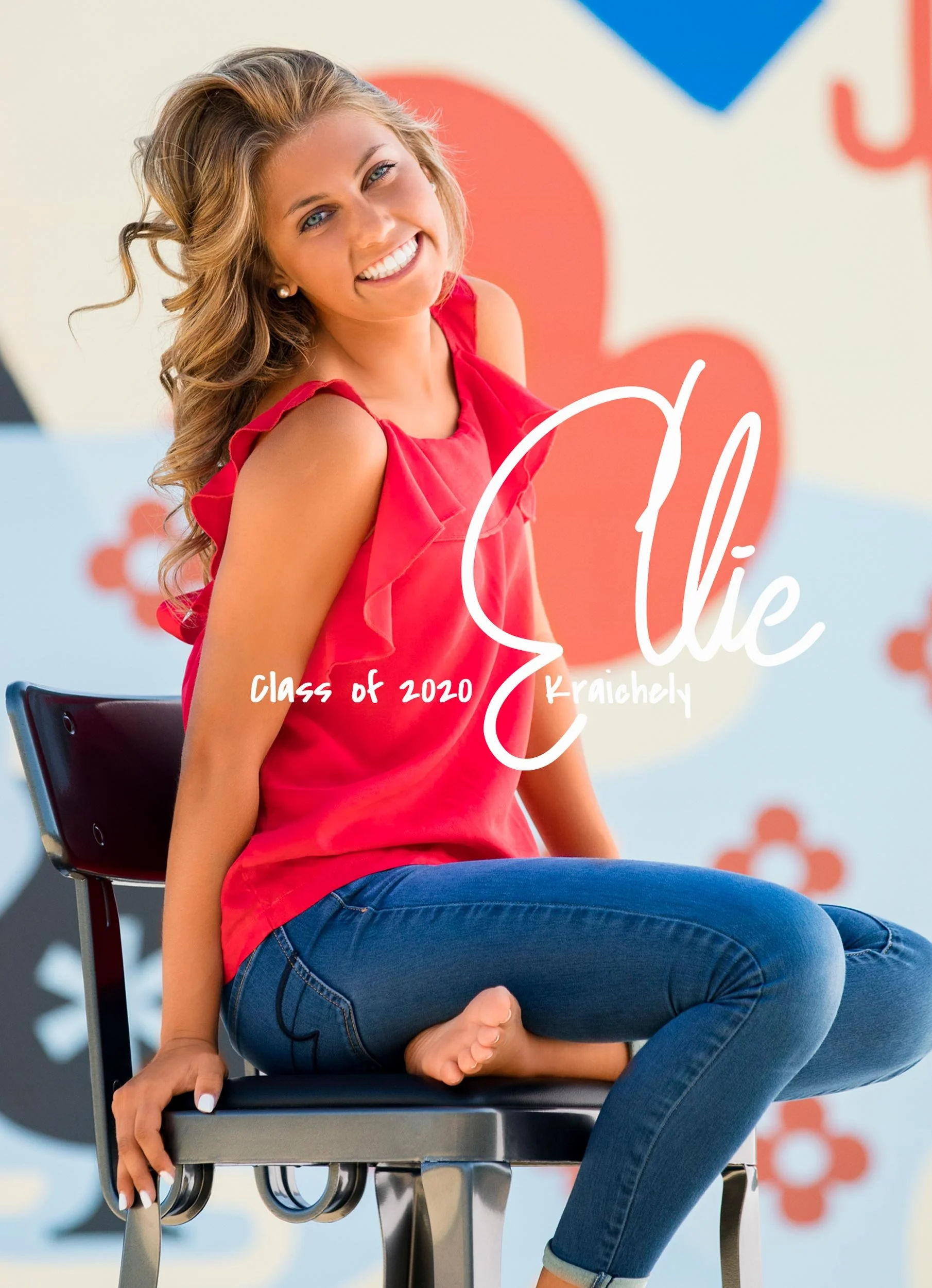 senior-portrait-rochester-mn-mural.jpg