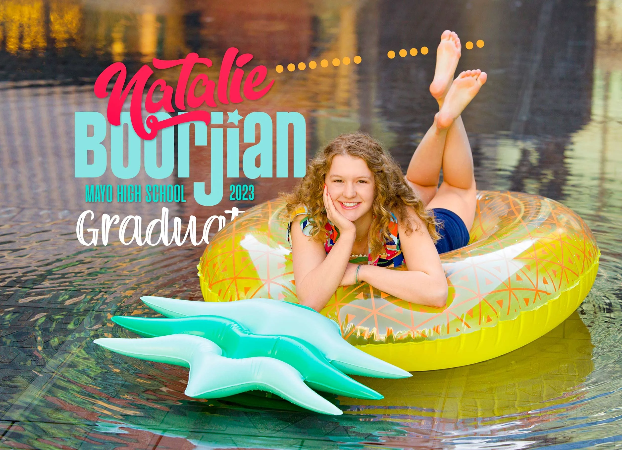 swimmer-peace-plaza-pool-rochester-mn-senior-photo.jpg