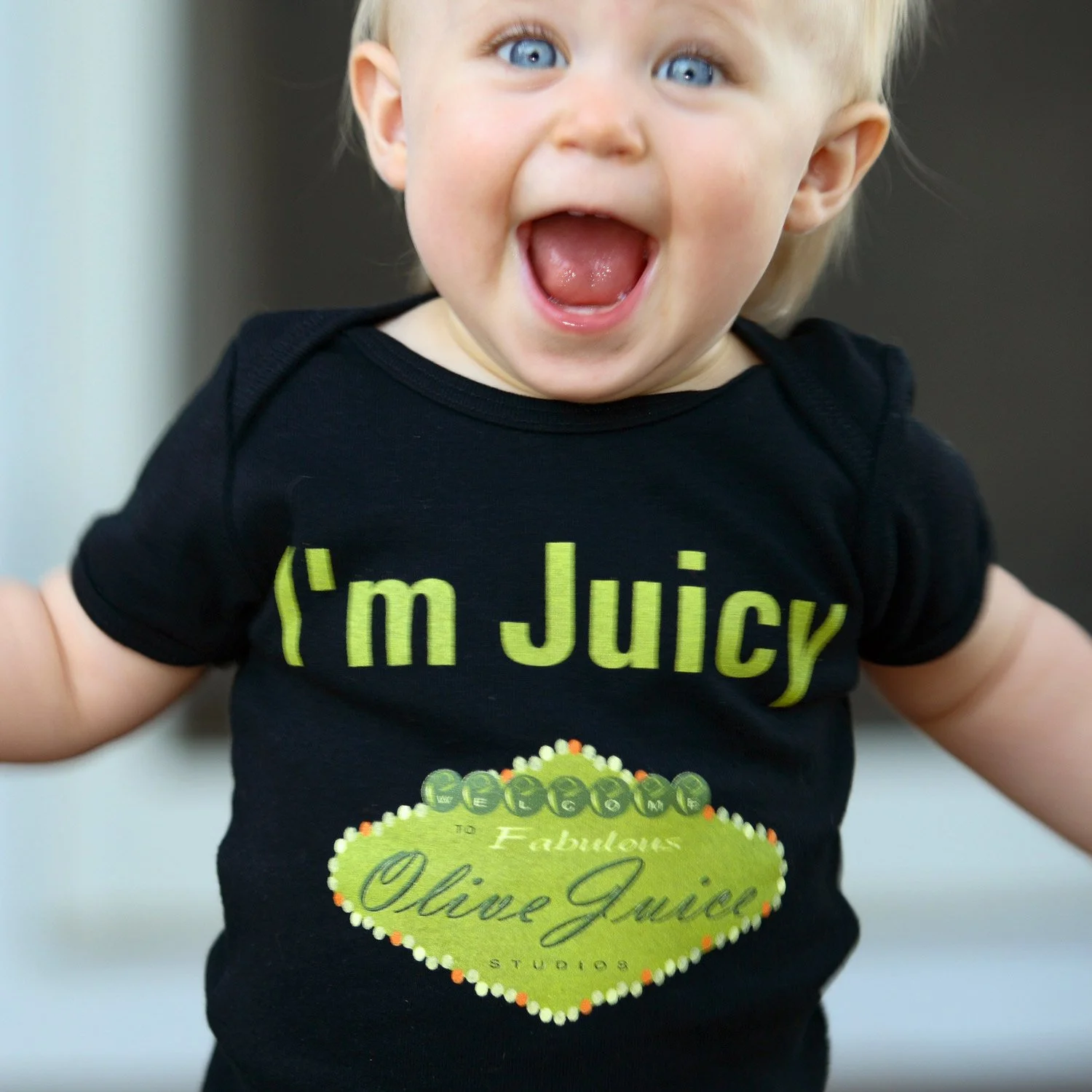 olive-juice-juicy-logo-t-shirt.jpg
