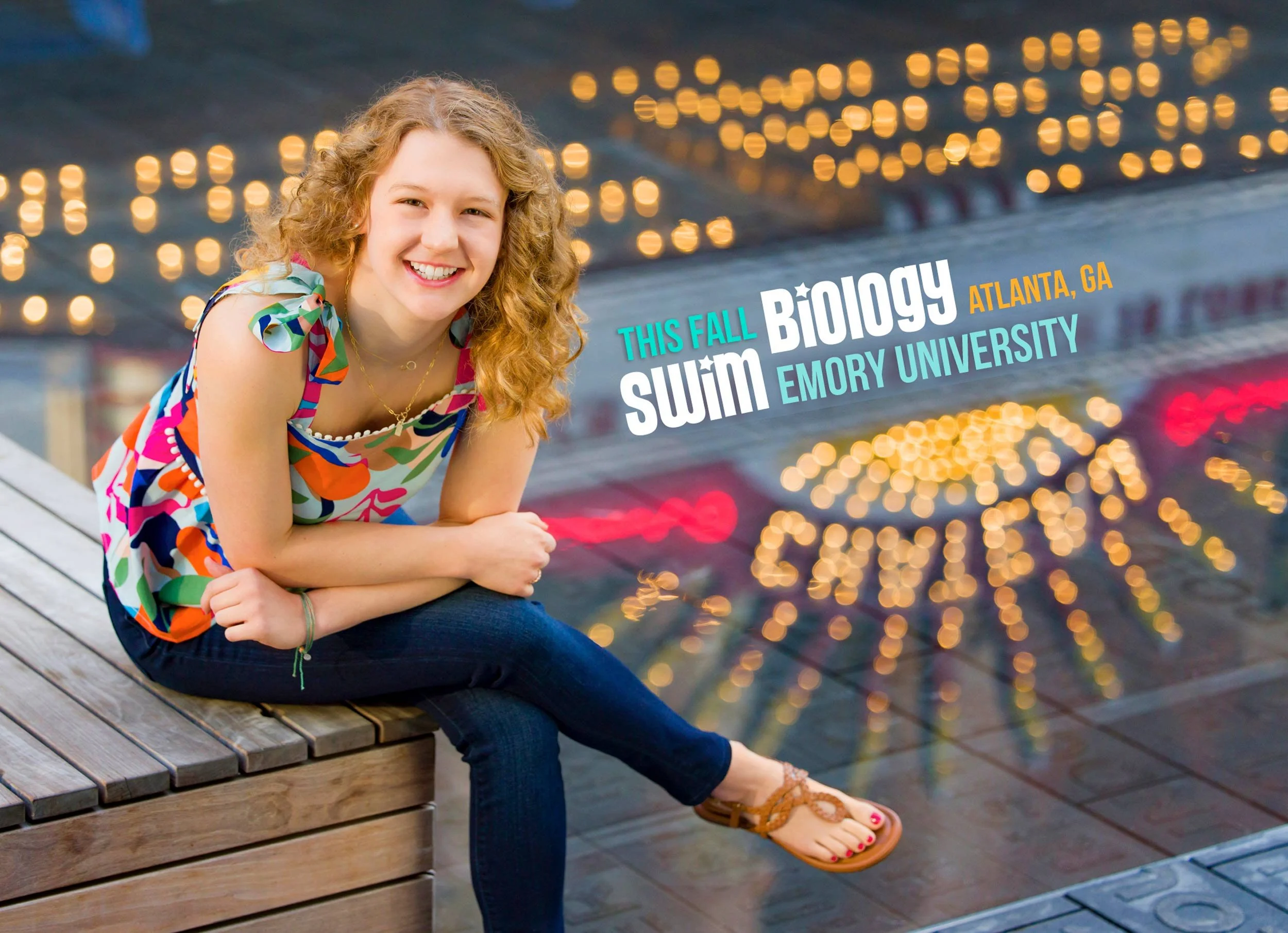 chateau-theater-senior-portrait-rochester-mn.jpg