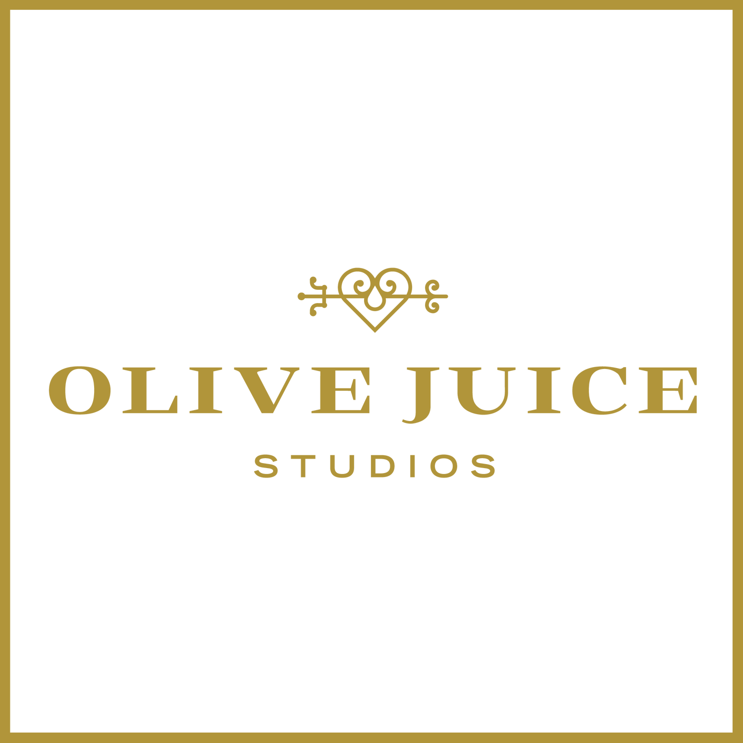 Olive Juice Studios Photography in Rochester MN