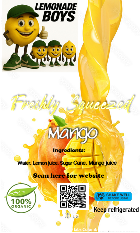 Lemonade mango label top.png