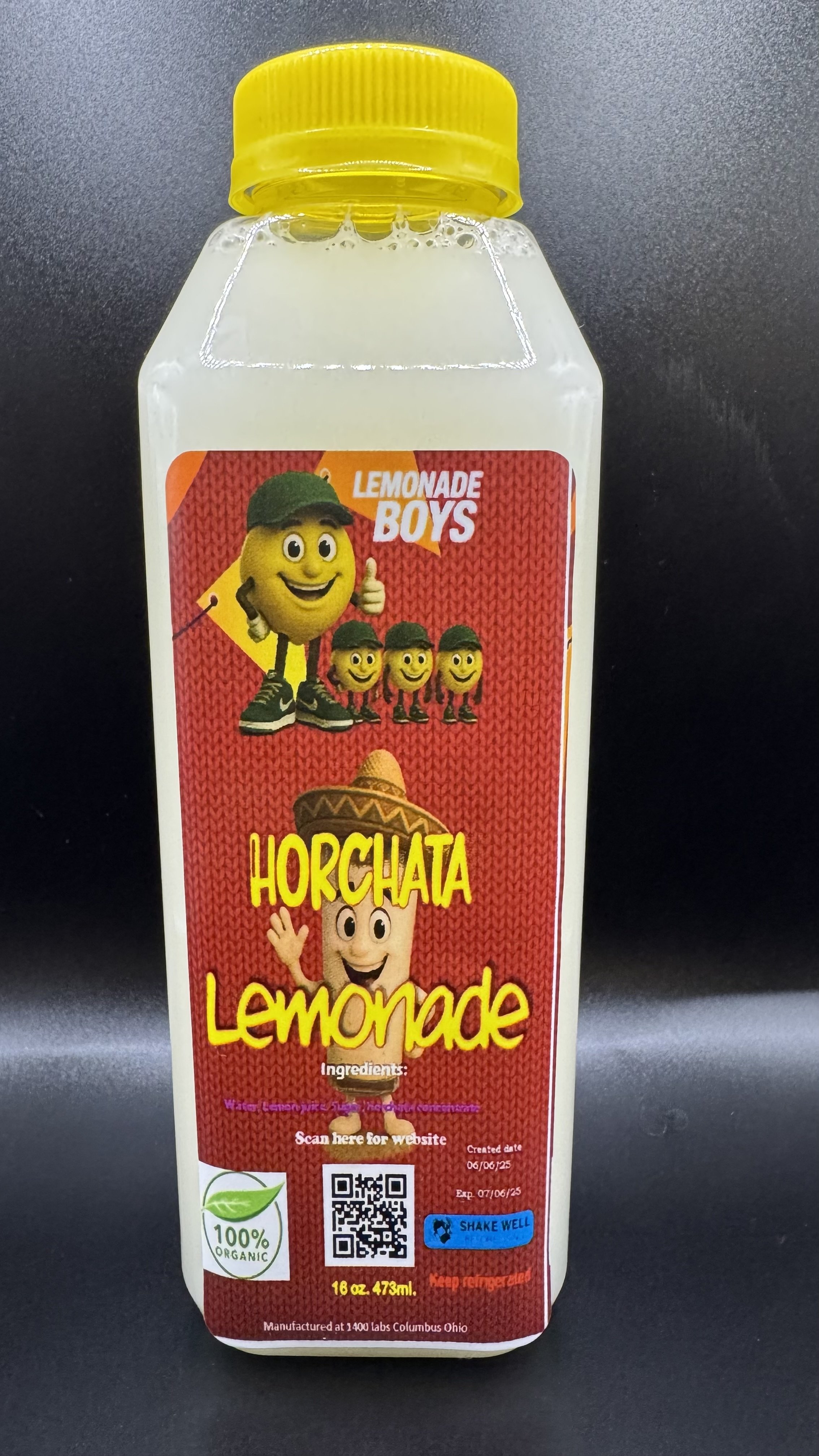 image3.jpeg
